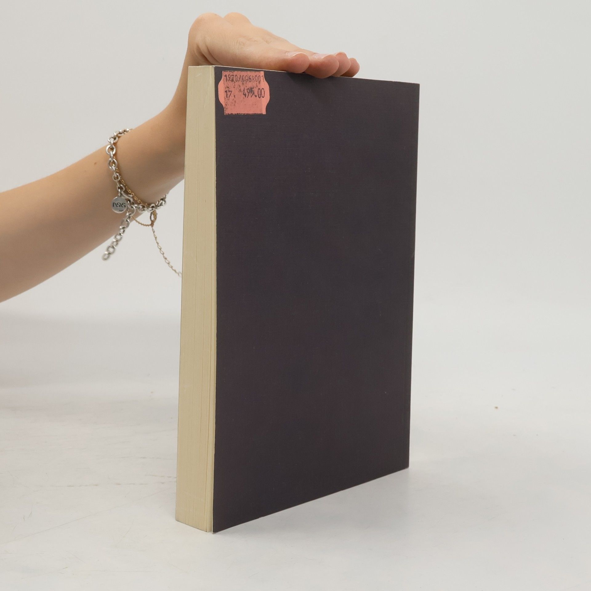 Andreas Riedler Juristische Schriftenreihe 20. Der Prämienzahlungsverzug bei Erst- und Folgeprämie