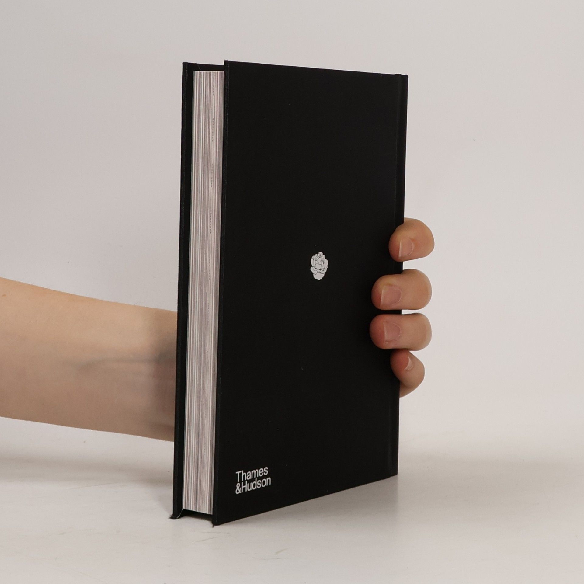 Jo Ellison The World According to Lee McQueen