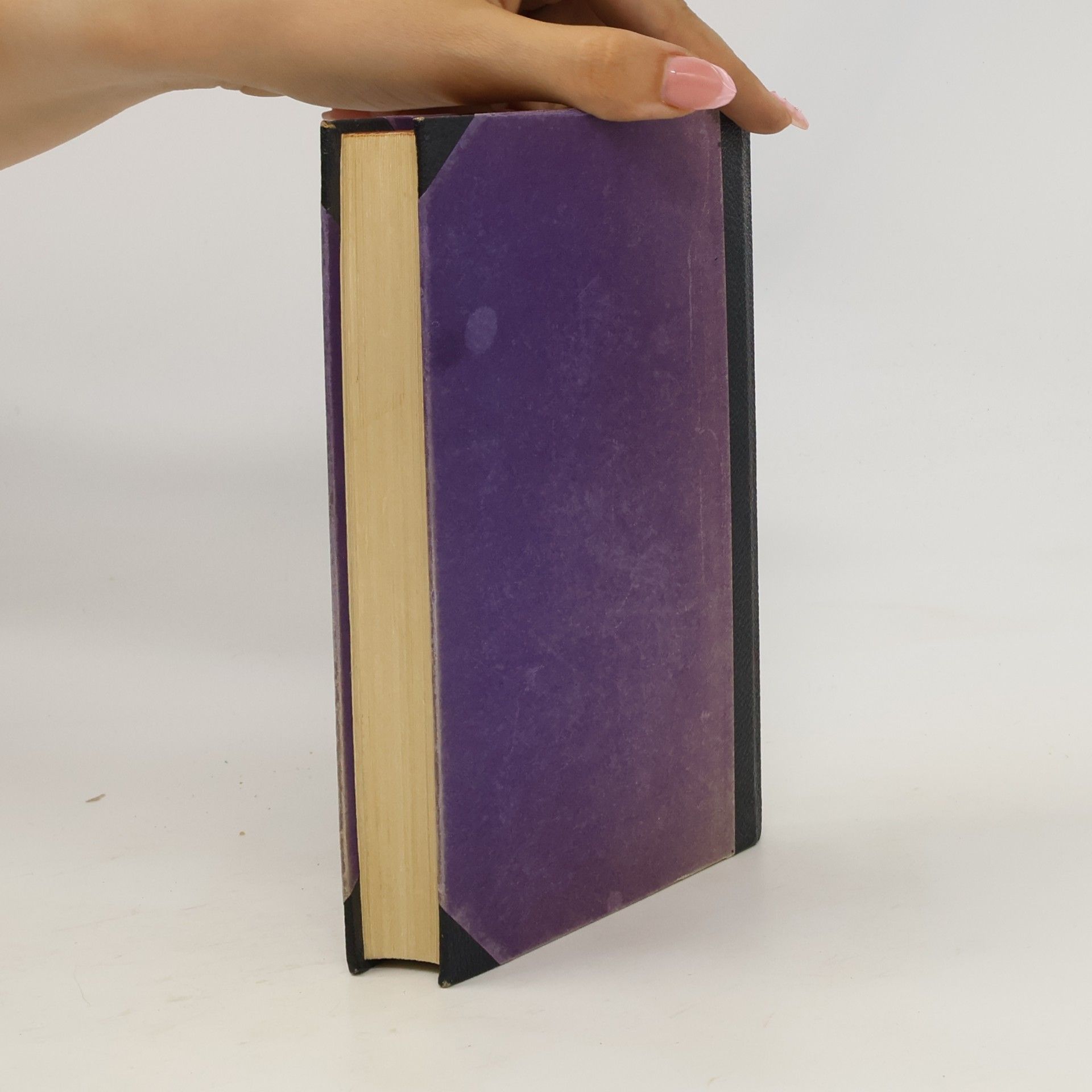 Oscar Wilde Das Bildnis des Dorian Gray