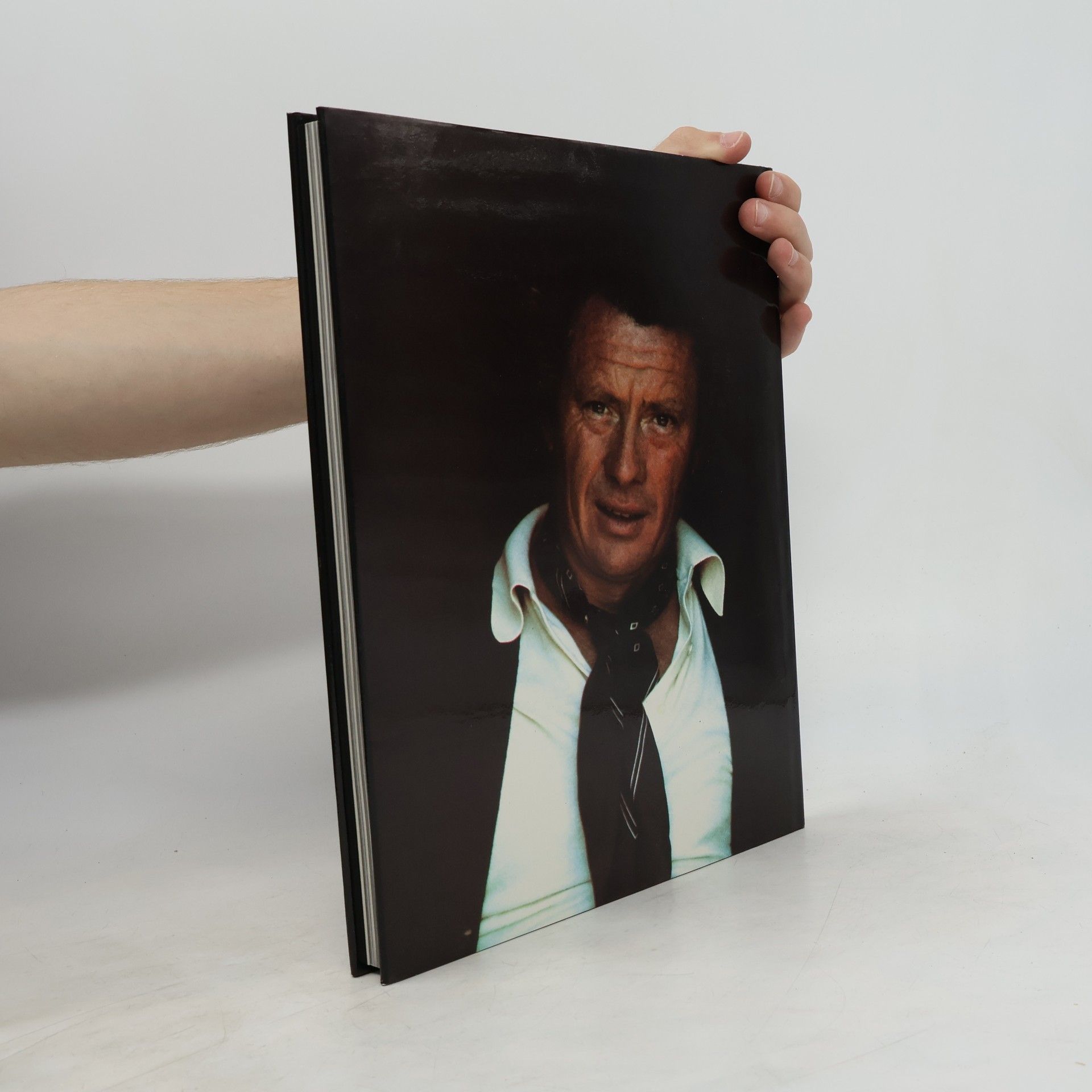 David Hamilton Erinnerungen an Bilitis