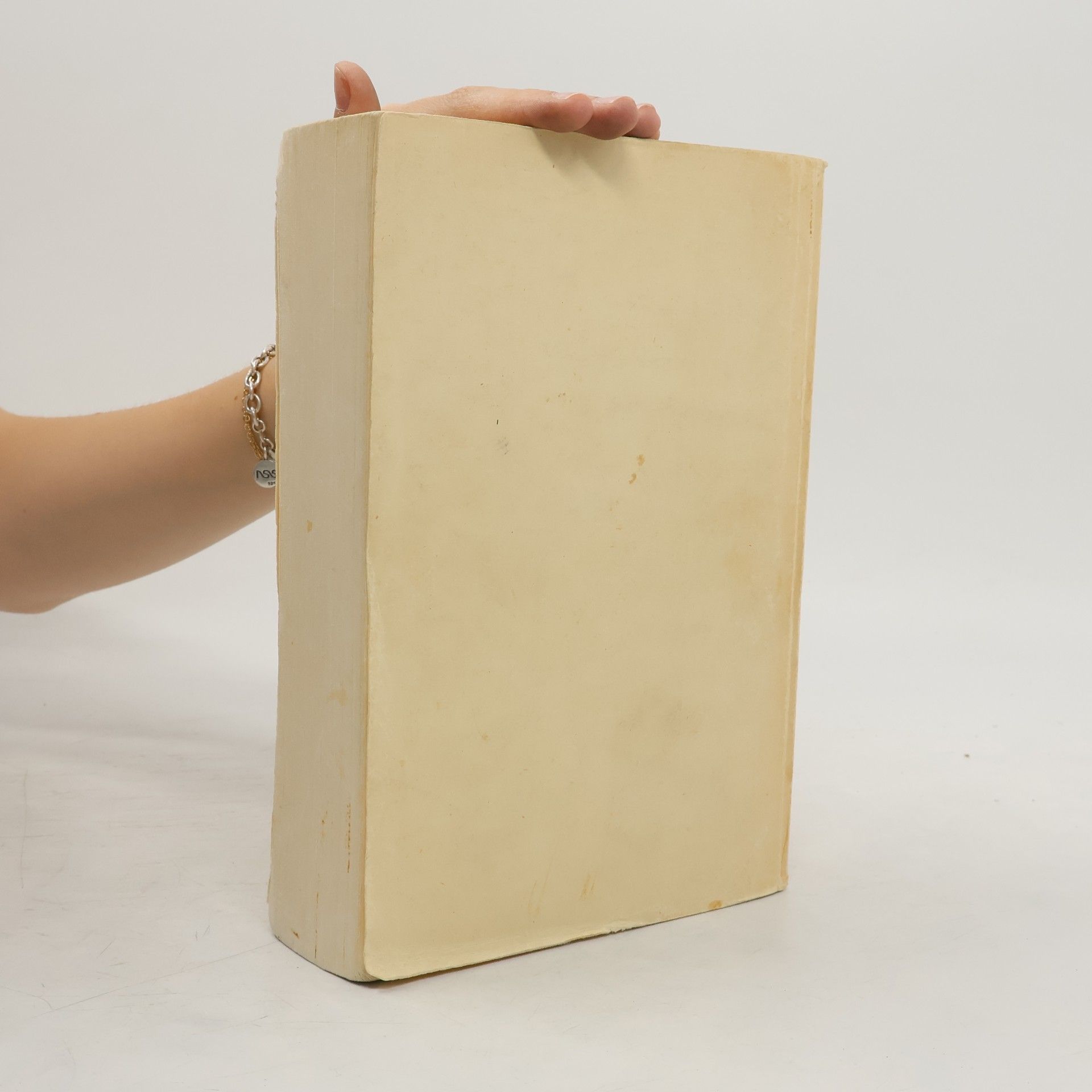 Hans Spanner Handbuch Des Österreichischen Verfassungsrechts