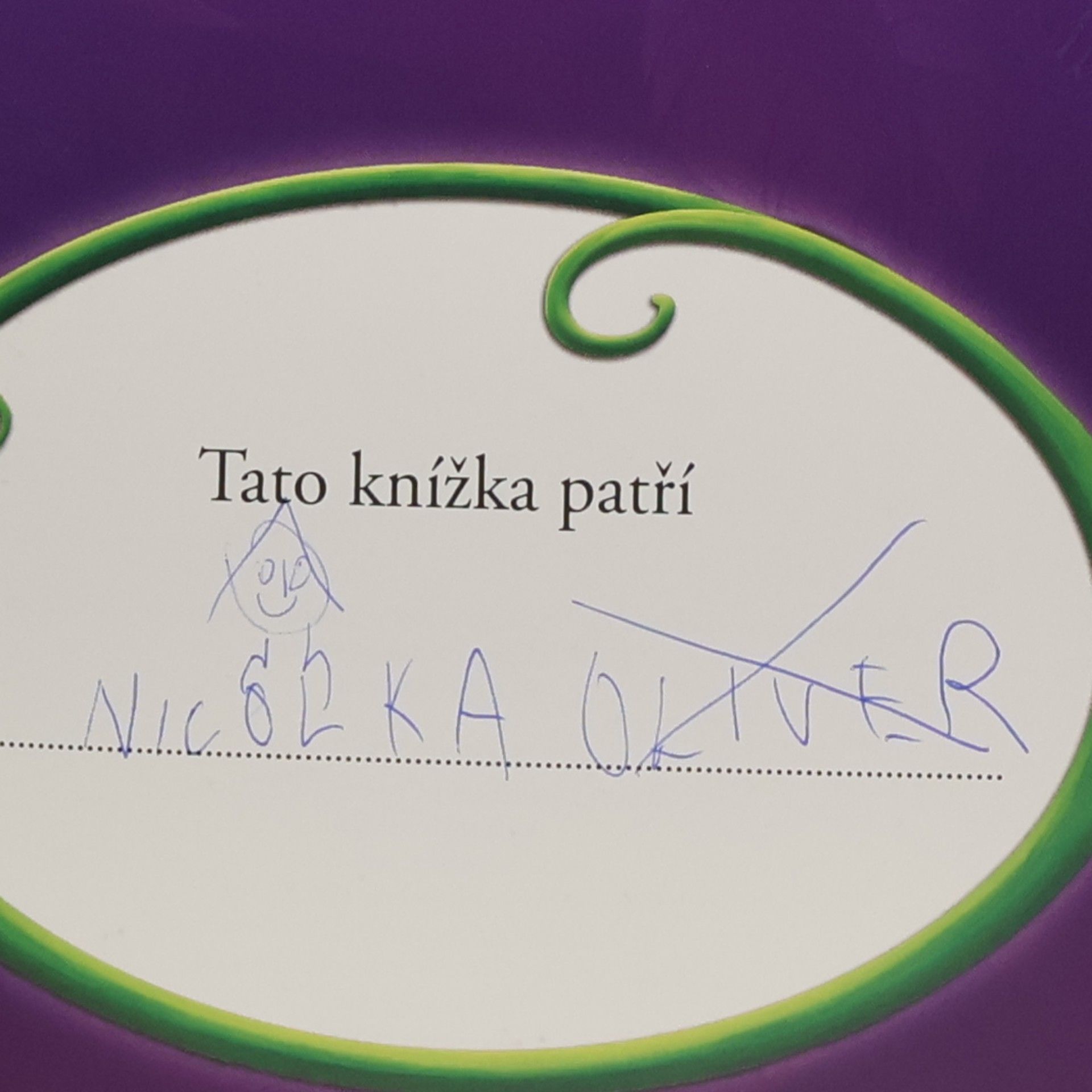 Autores varios Zvonilka