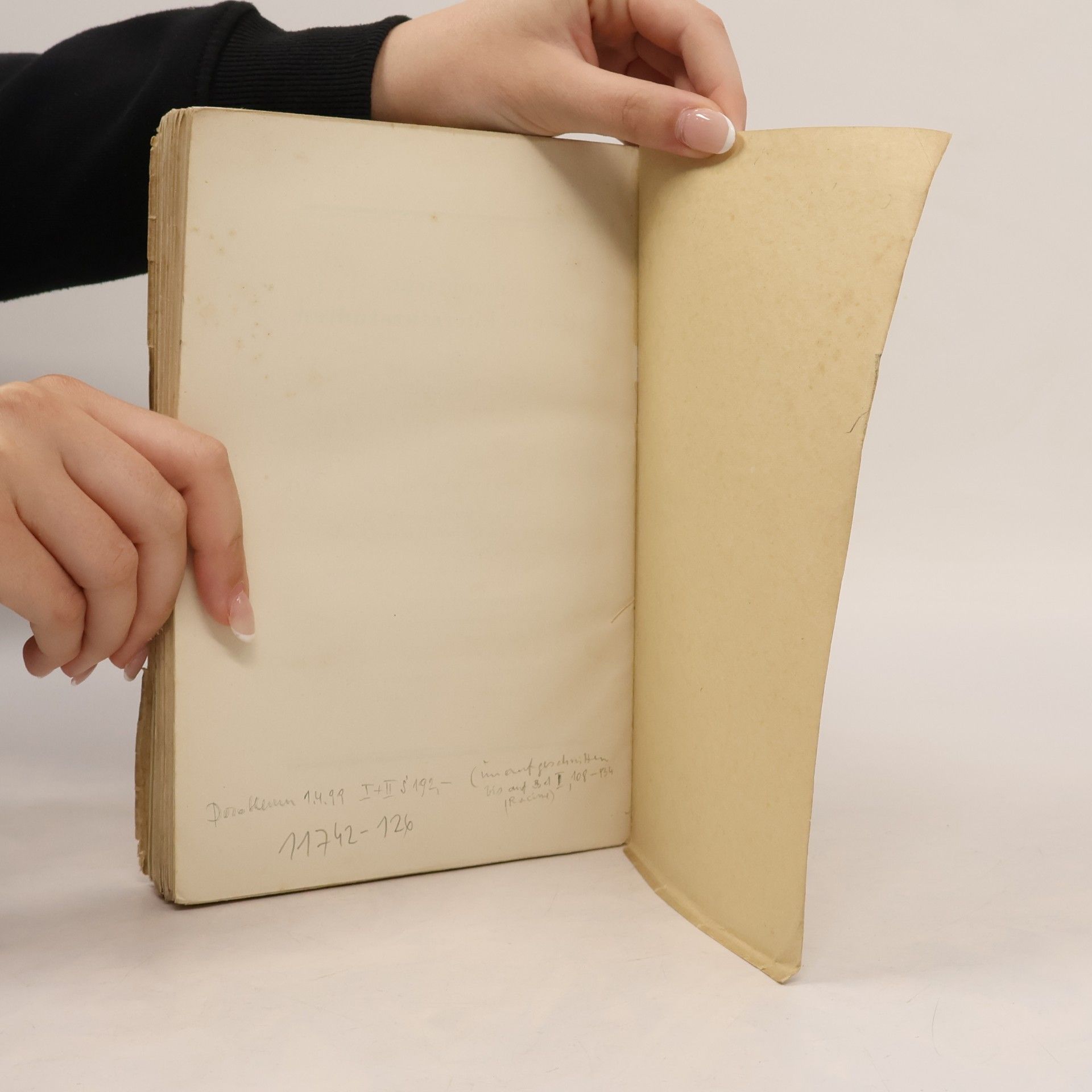 kolektiv Romanische Stil- und Literaturstudien
