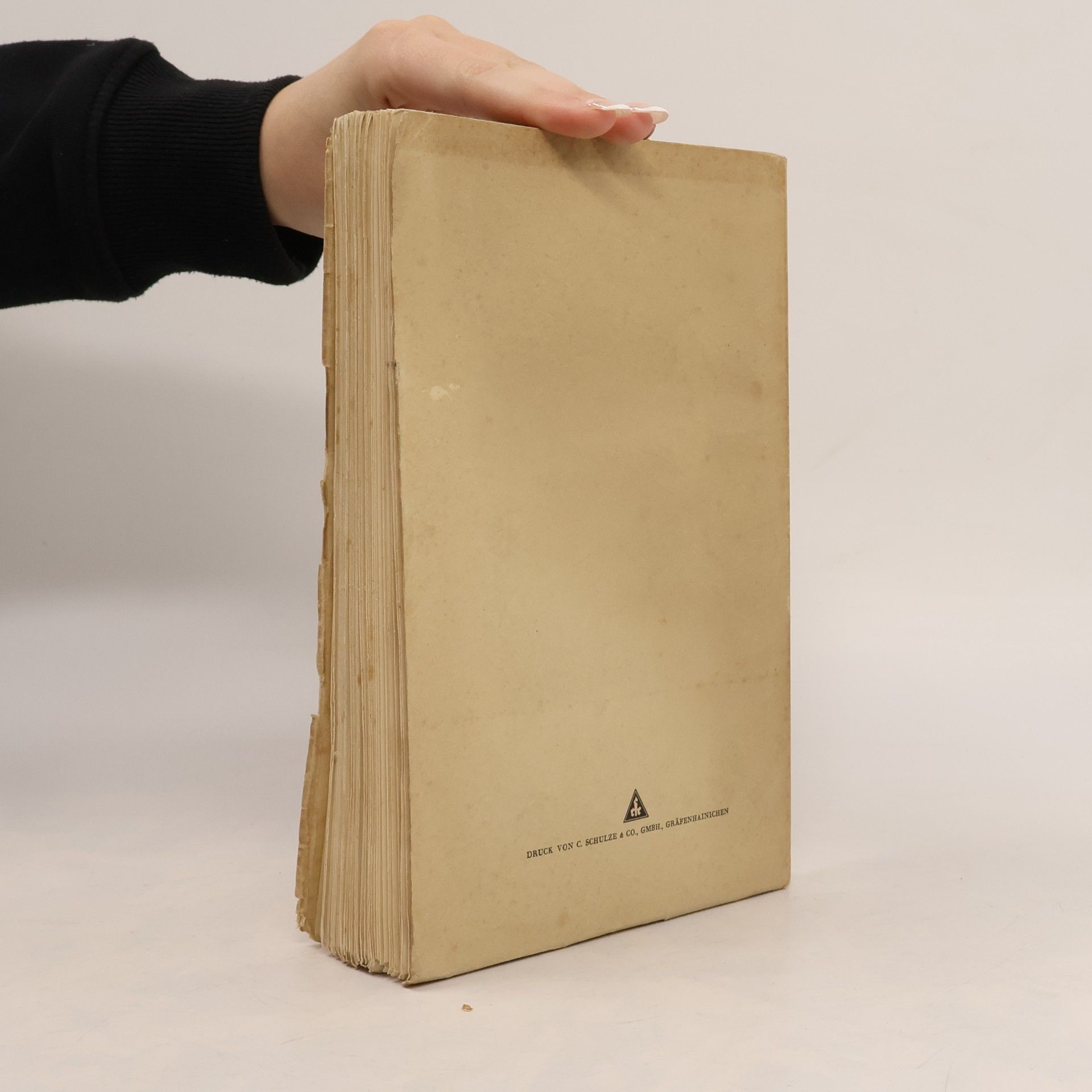 kolektiv Romanische Stil- und Literaturstudien