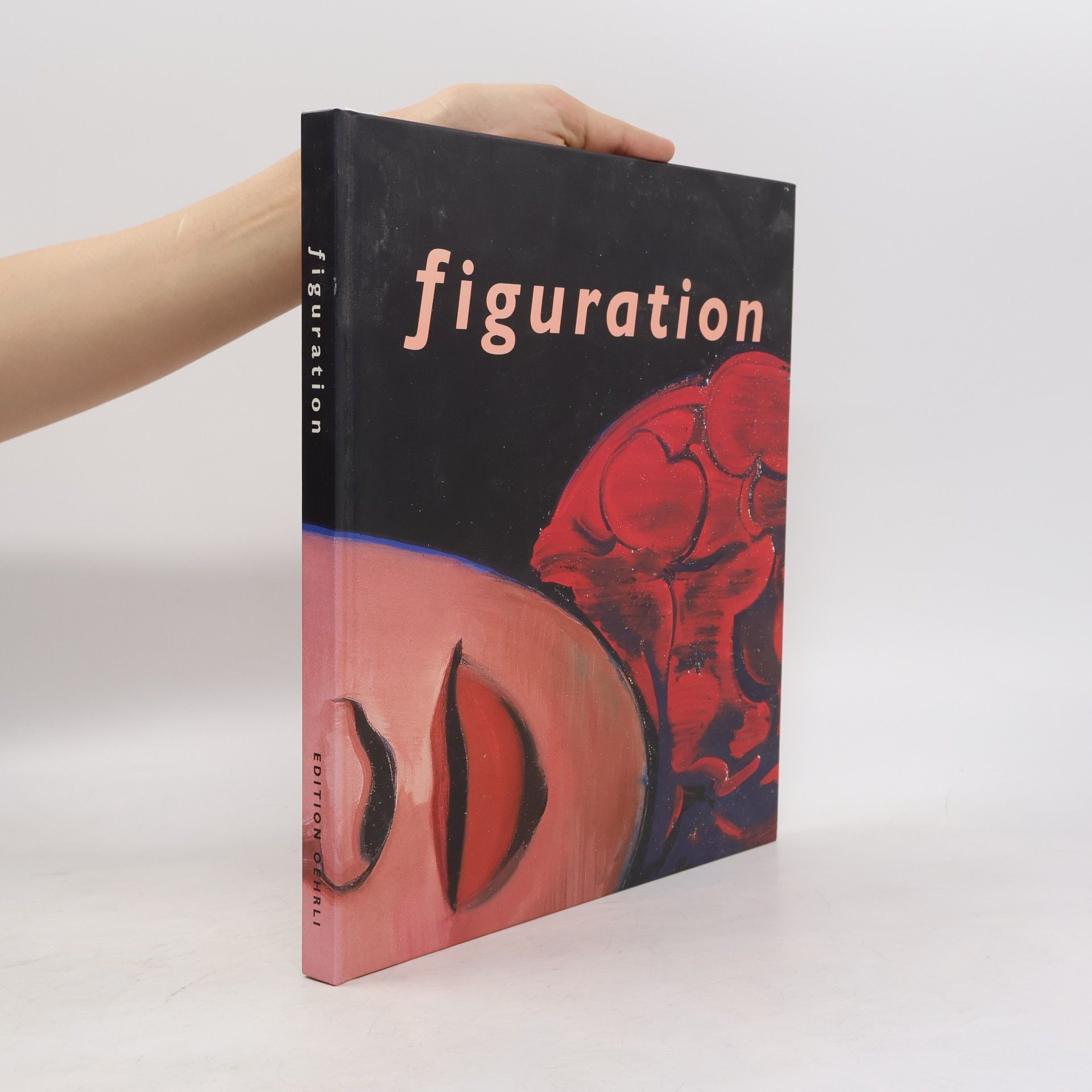 Figuration