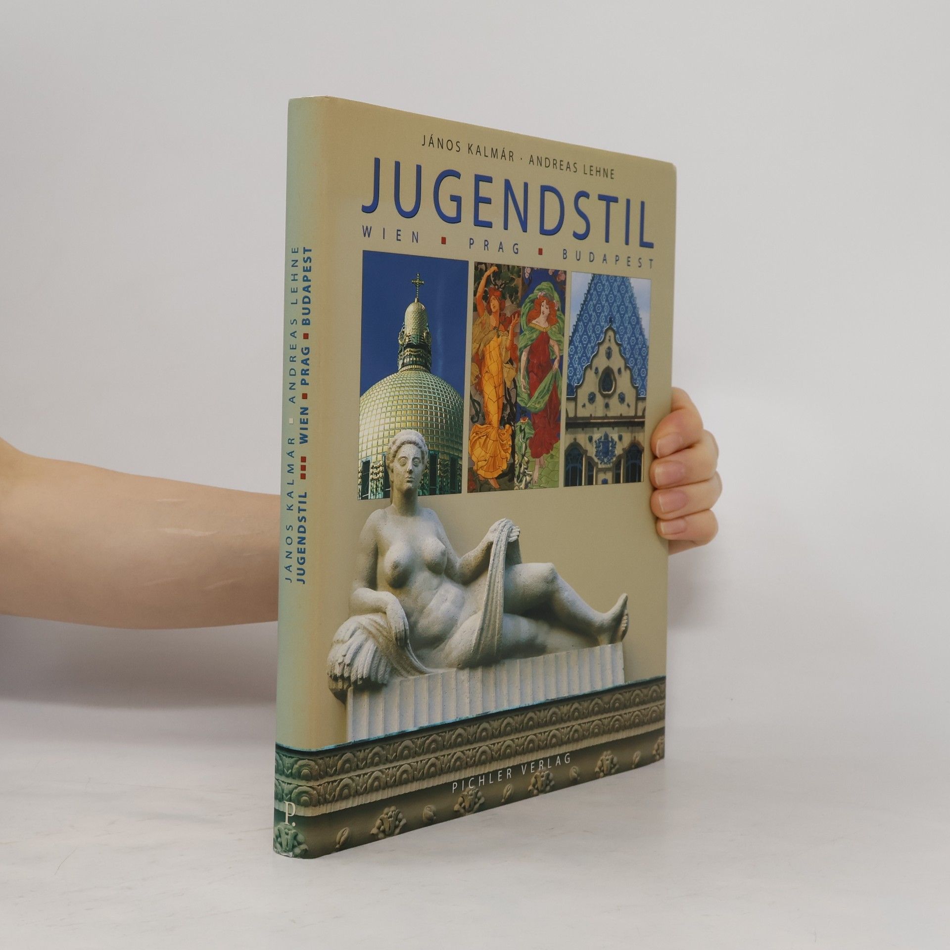 Jugendstil