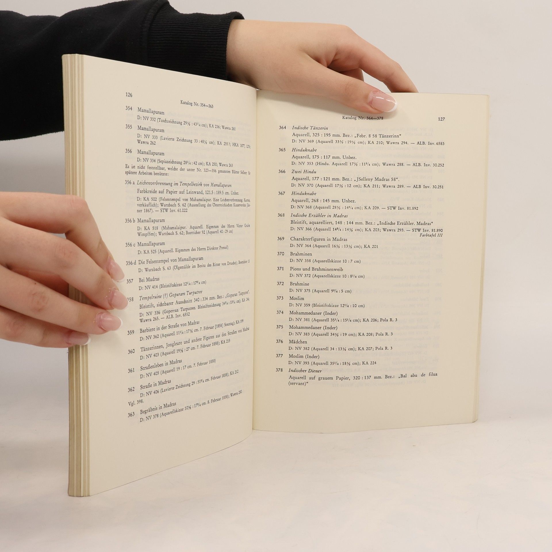 Autores varios Schriften des Heerescheschichtlichen Museums in Wien