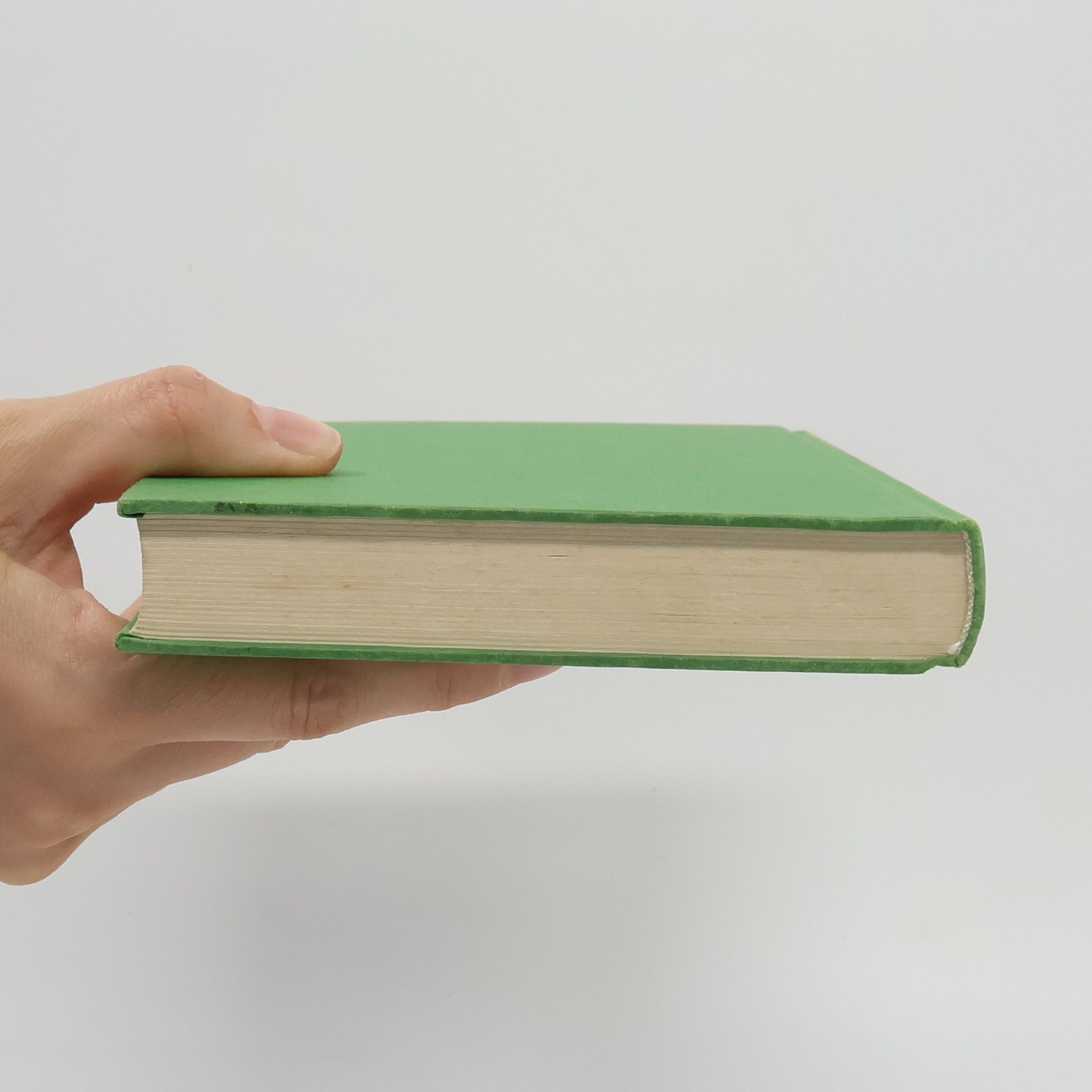 Michio Kushi Das Buch der Makrobiotik
