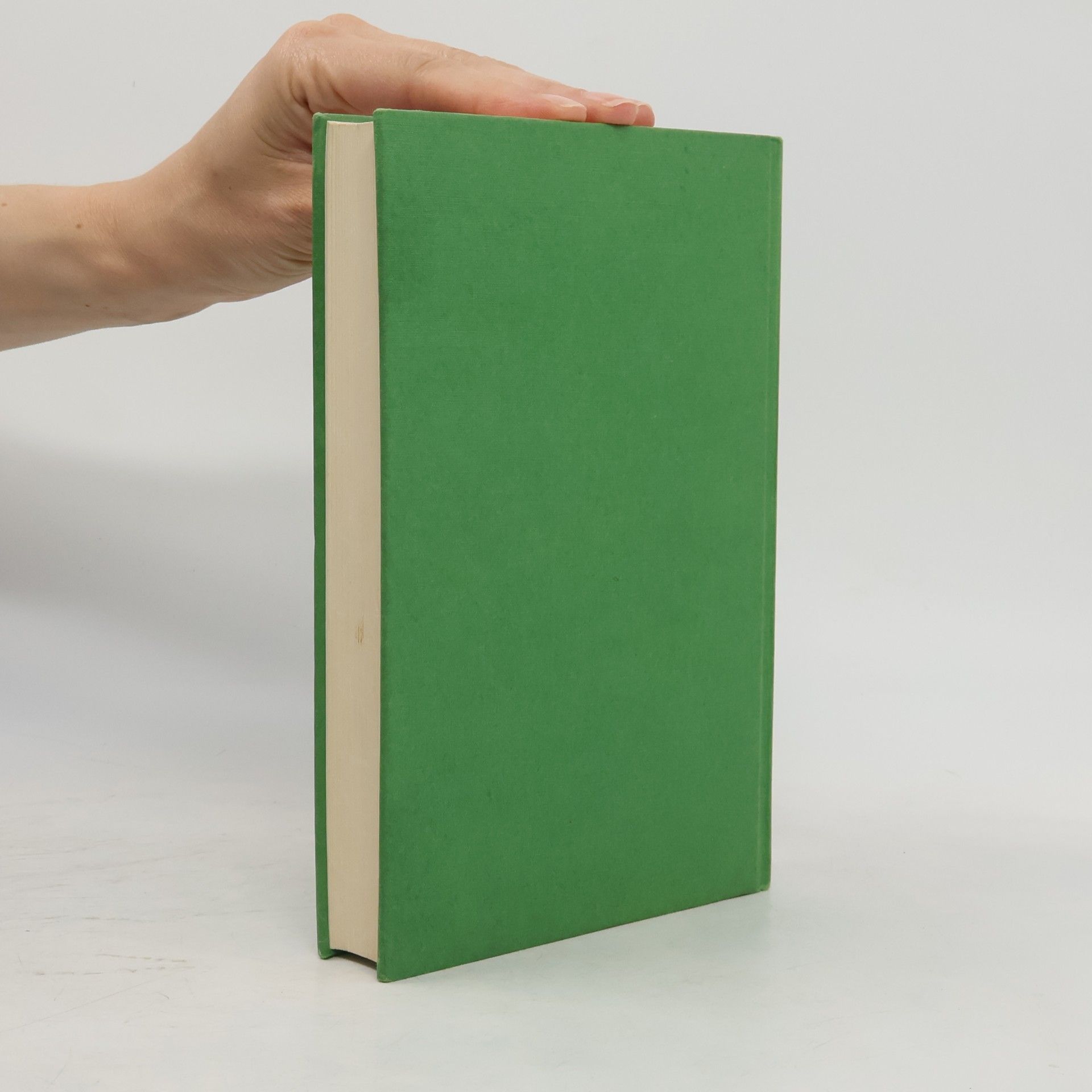 Michio Kushi Das Buch der Makrobiotik