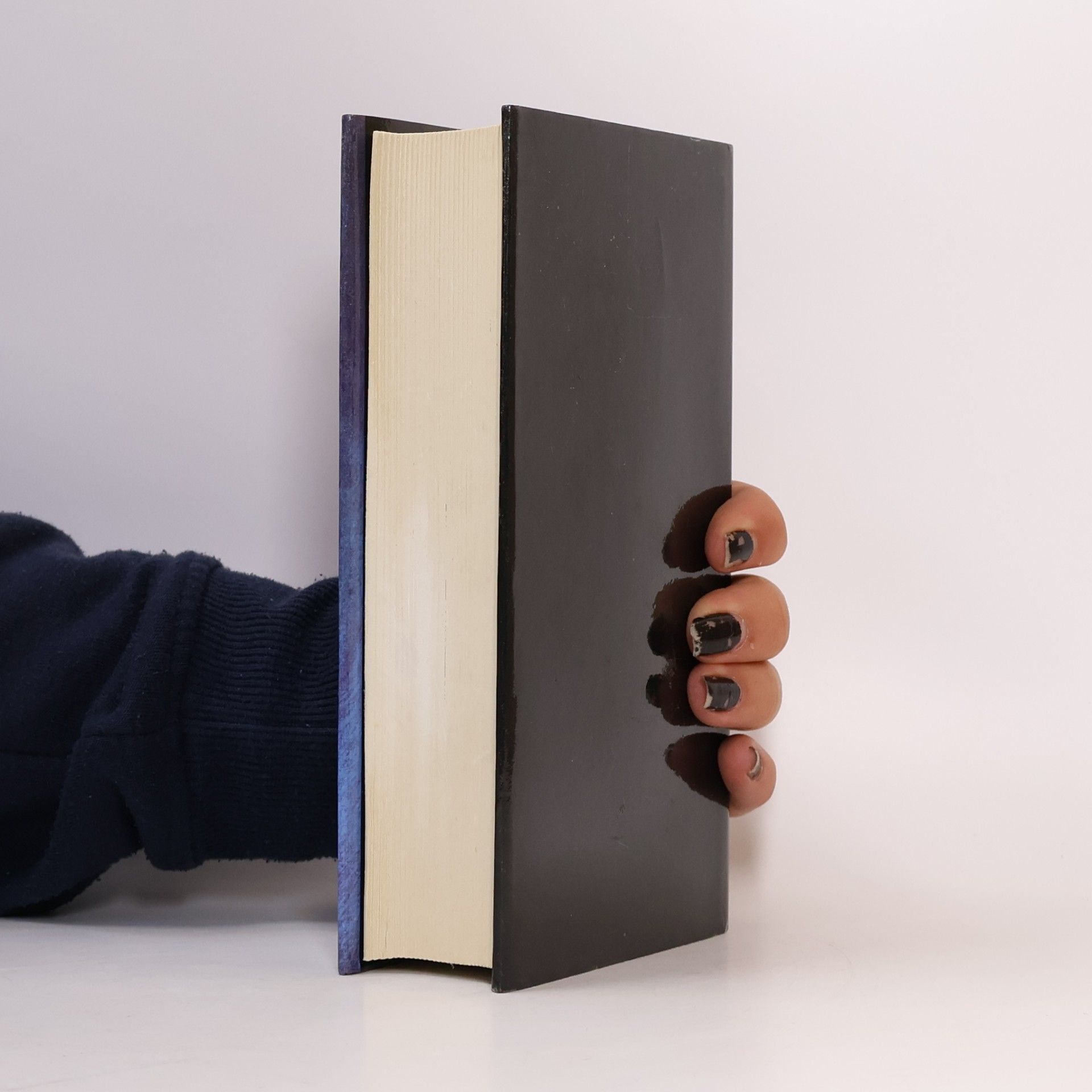 Autorenkollektiv Tausend und eine Nacht