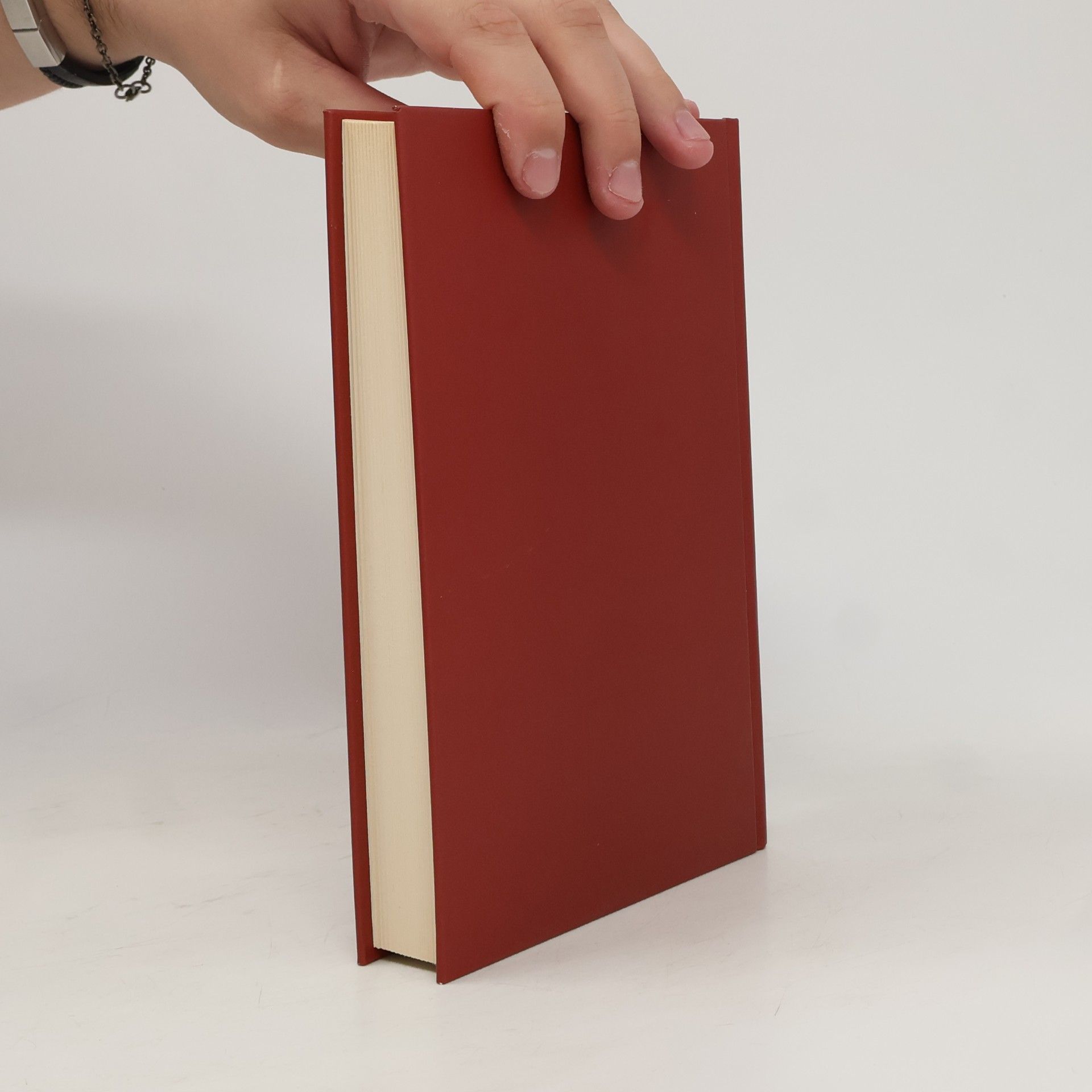 Sara Shepard Perfekcionistky
