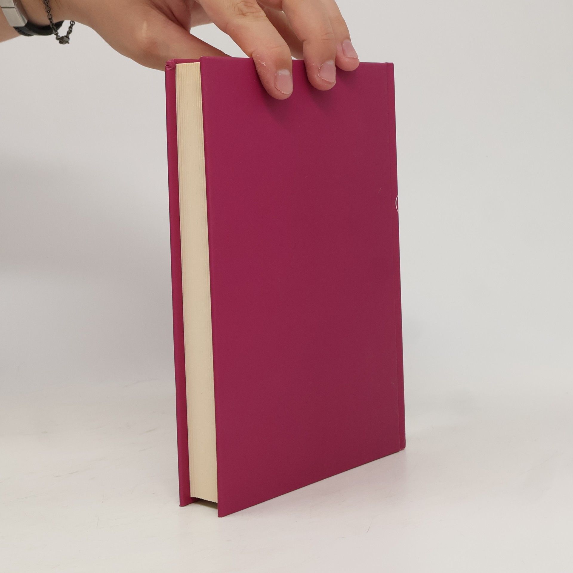 Sara Shepard Perfekcionistky. Hodné holky