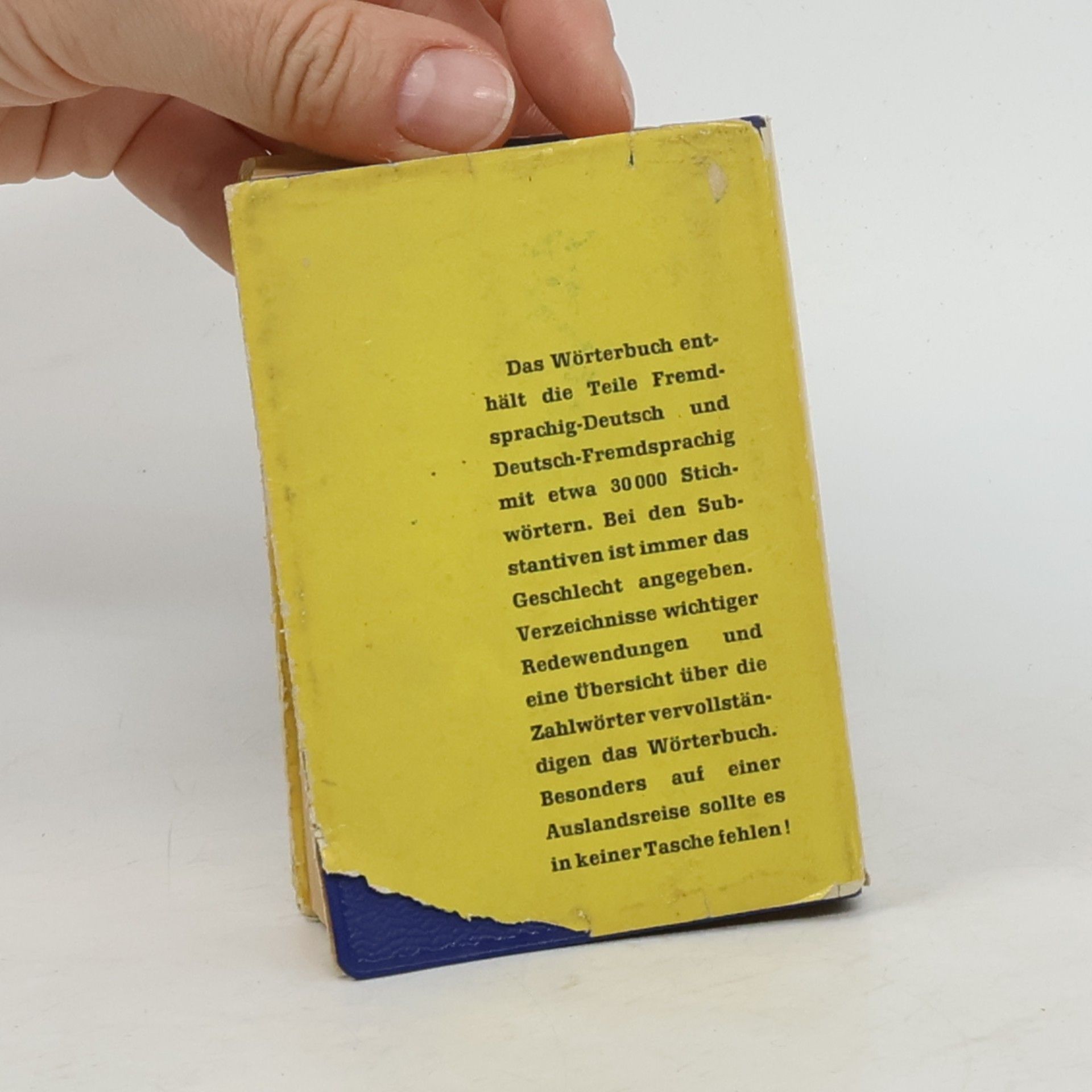 Autorenkollektiv Langenscheidts Universal Wörterbuch. Französisch-Deutsch. Deutsch-Francösisch