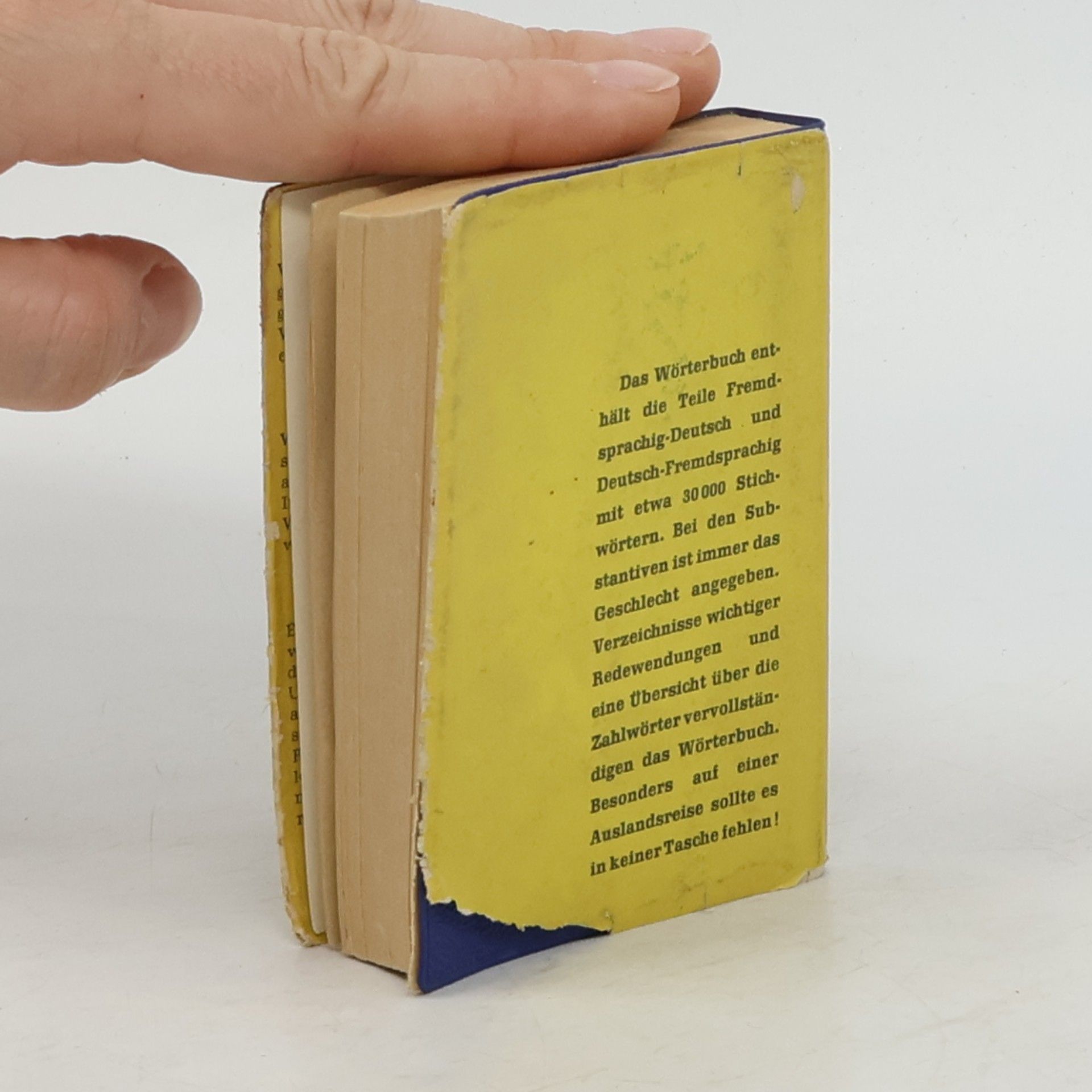 Autorenkollektiv Langenscheidts Universal Wörterbuch. Französisch-Deutsch. Deutsch-Francösisch