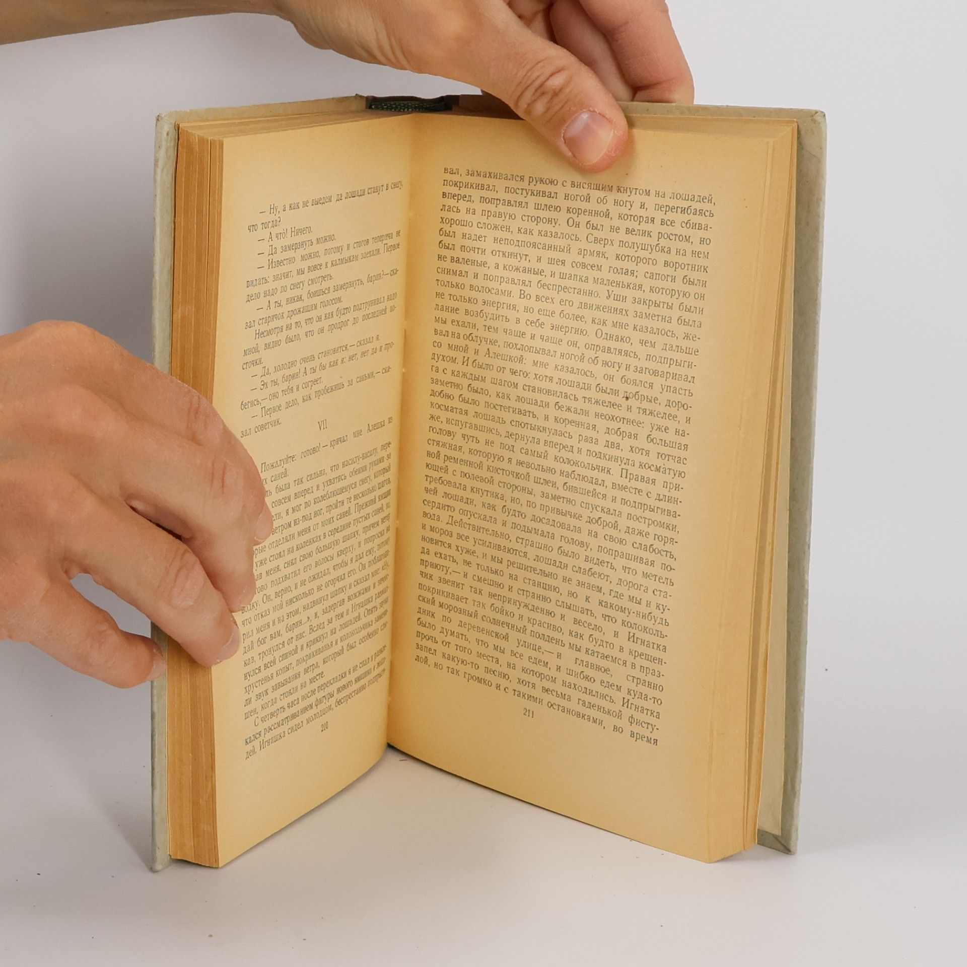 Lev Nikolajevič Tolstoj Избранные рассказы