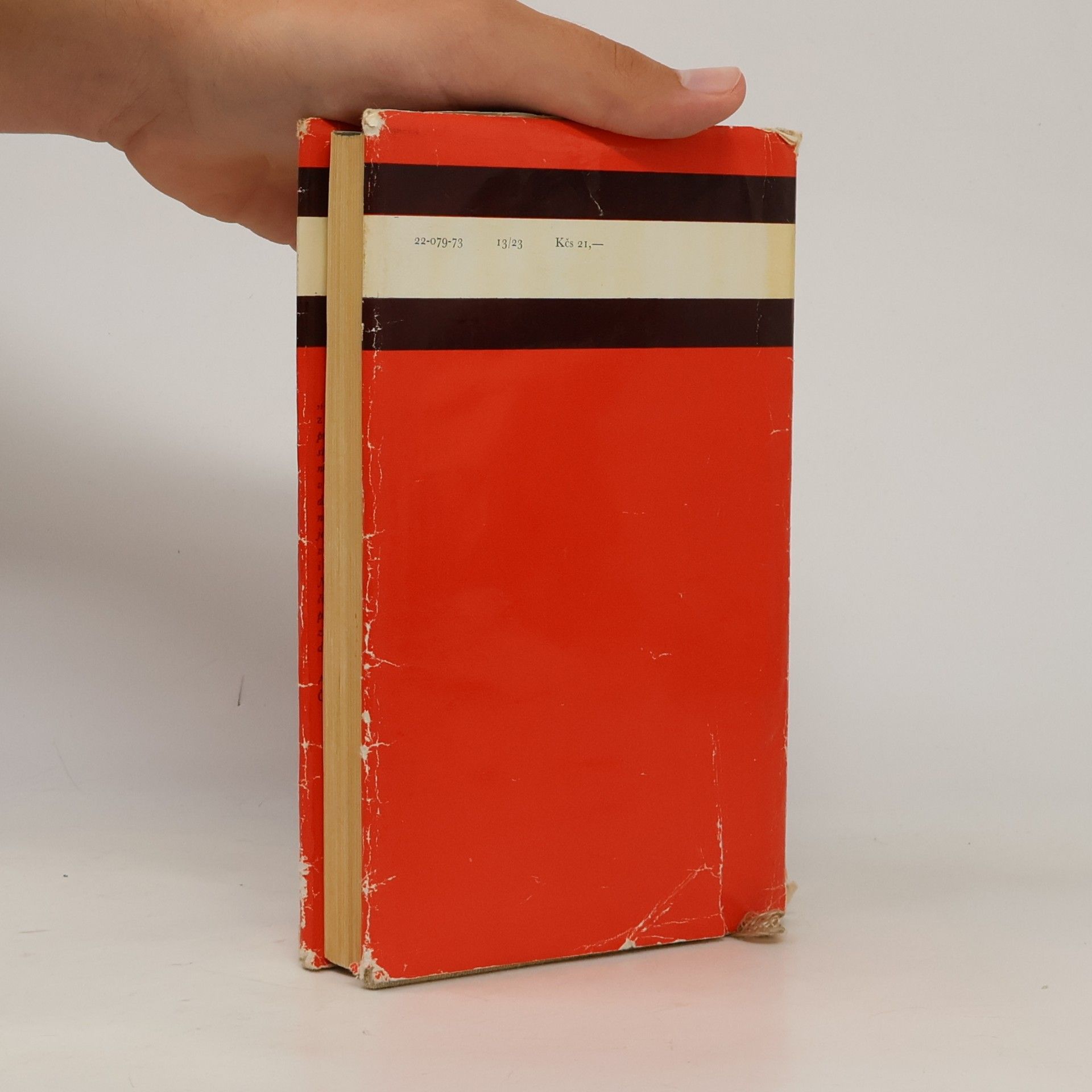 Karel Čapek Povídky z jedné kapsy. Povídky z druhé kapsy
