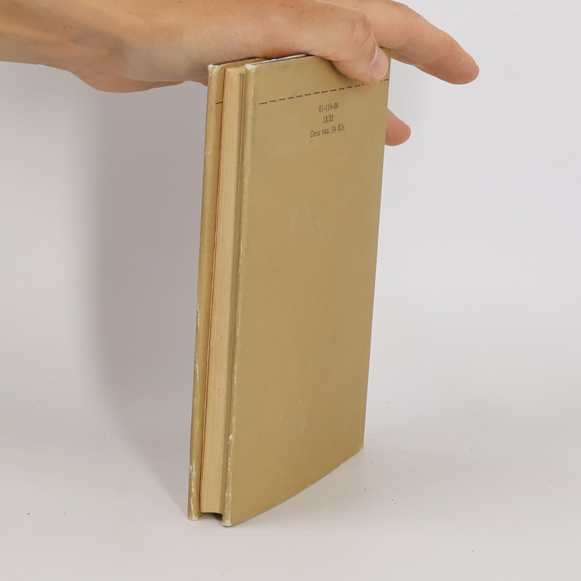 Georg Christoph Lichtenberg Myšlenky, postřehy, nápady