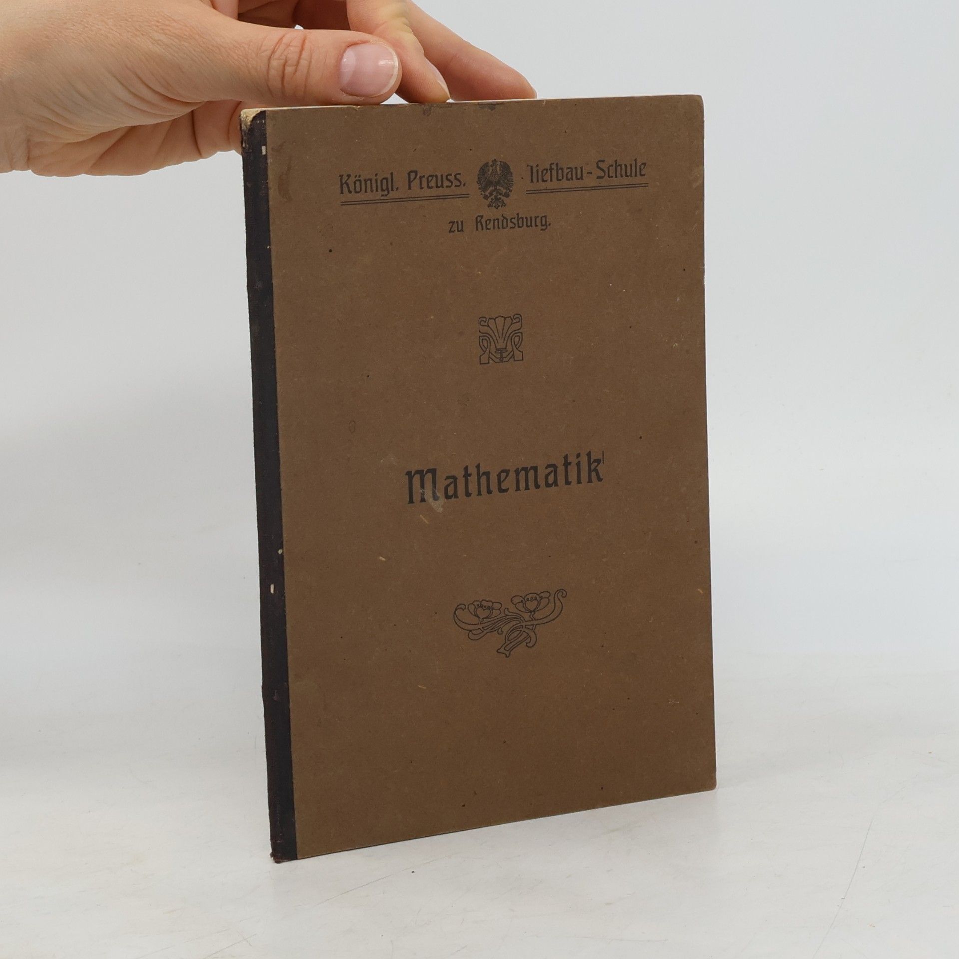 Autorenkollektiv Mathematik
