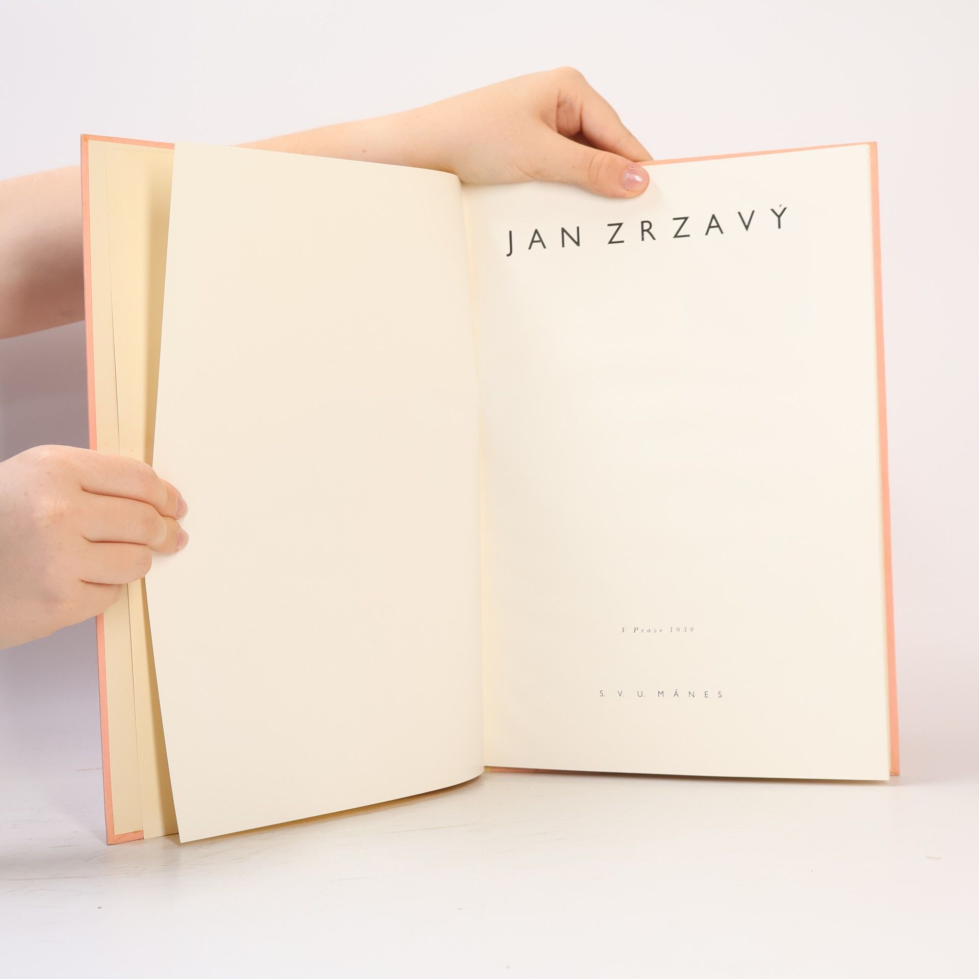 Jan Zrzavý Jan Zrzavý