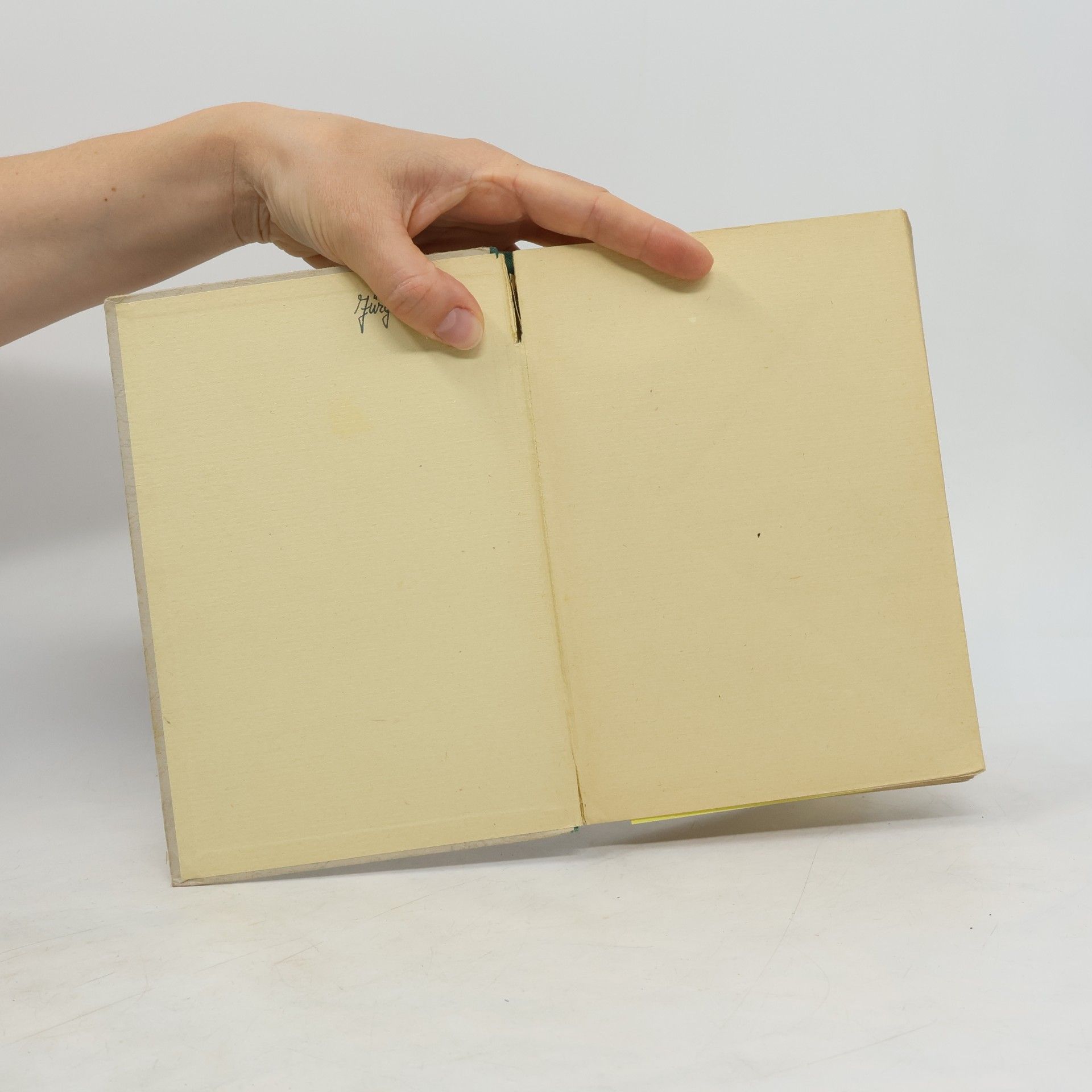 Autorenkollektiv Griechisches Übungsbuch II.