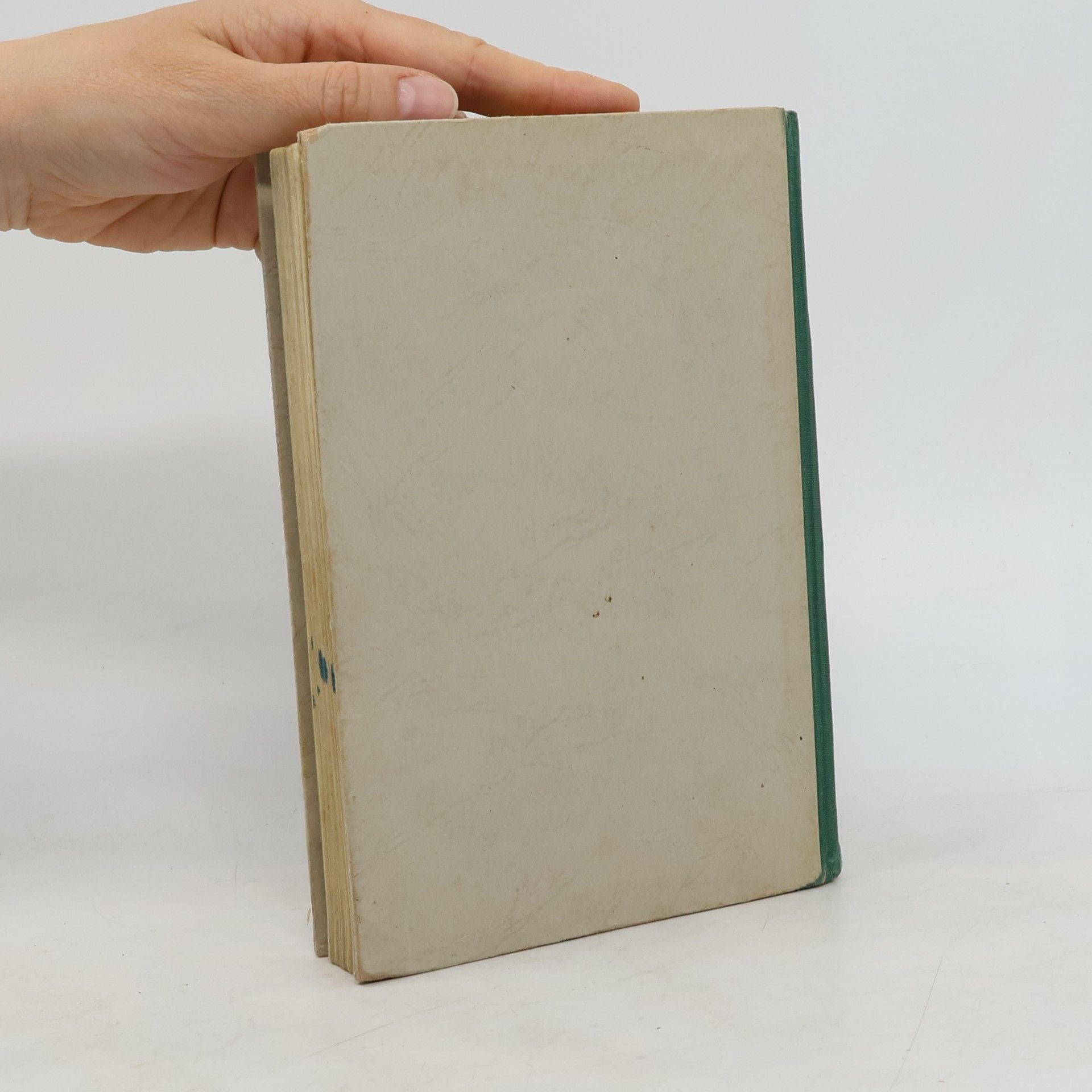 Autorenkollektiv Griechisches Übungsbuch II.