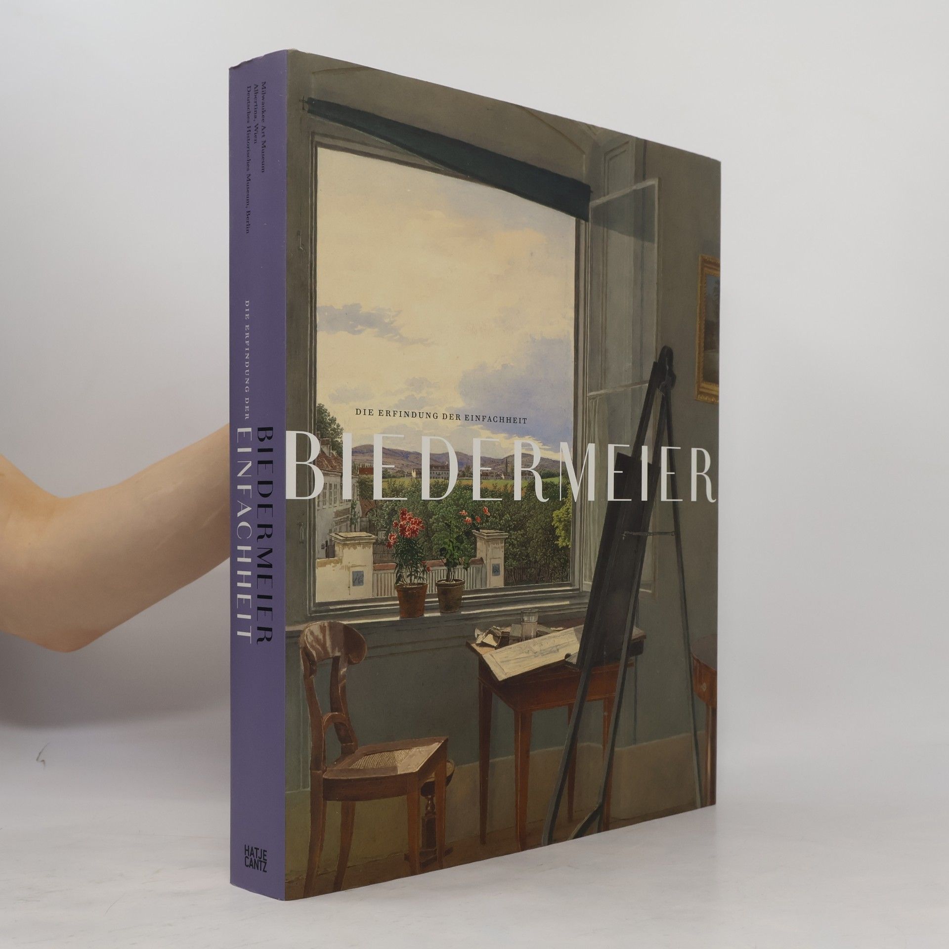 Biedermeier