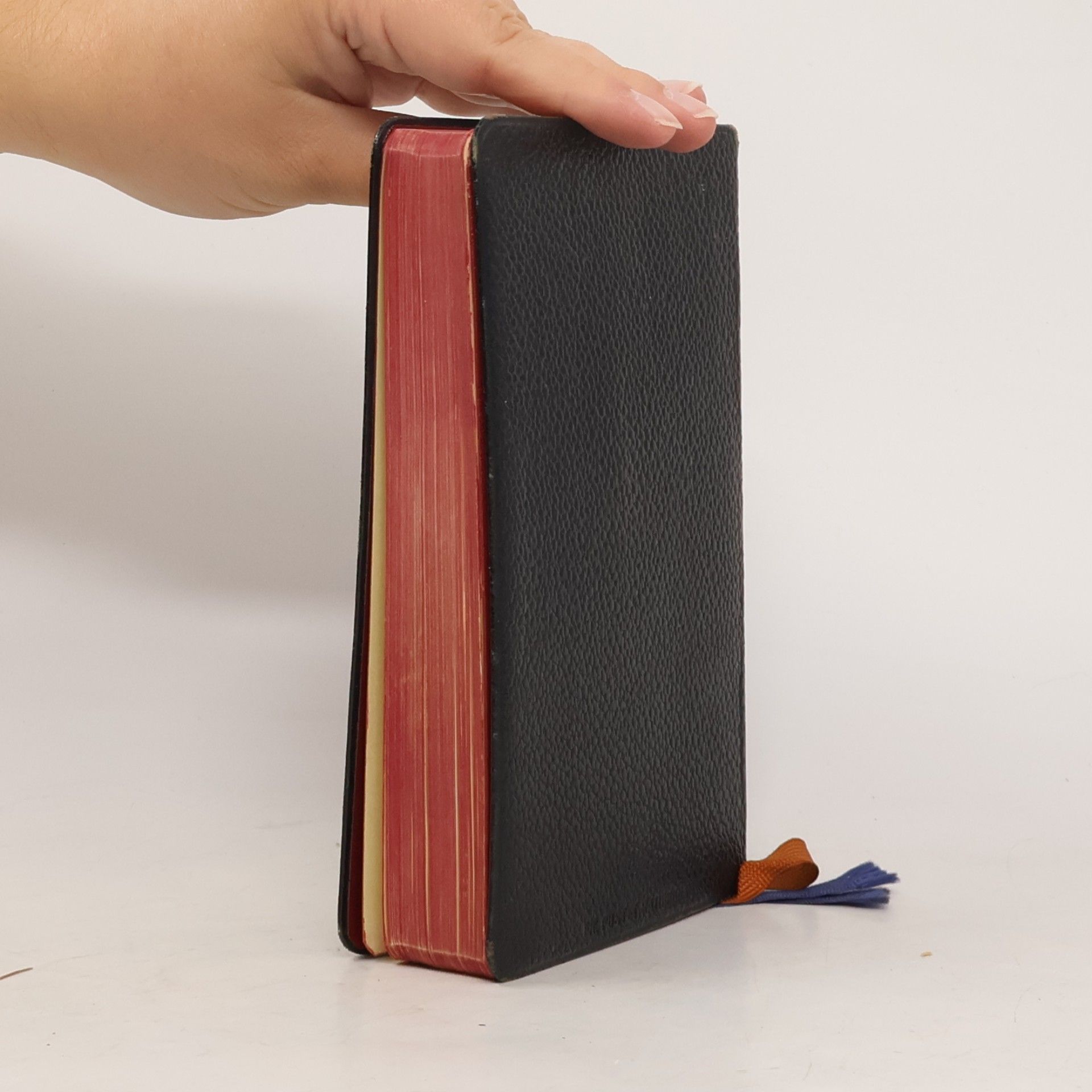 Tomus Alter Breviarium romanum
