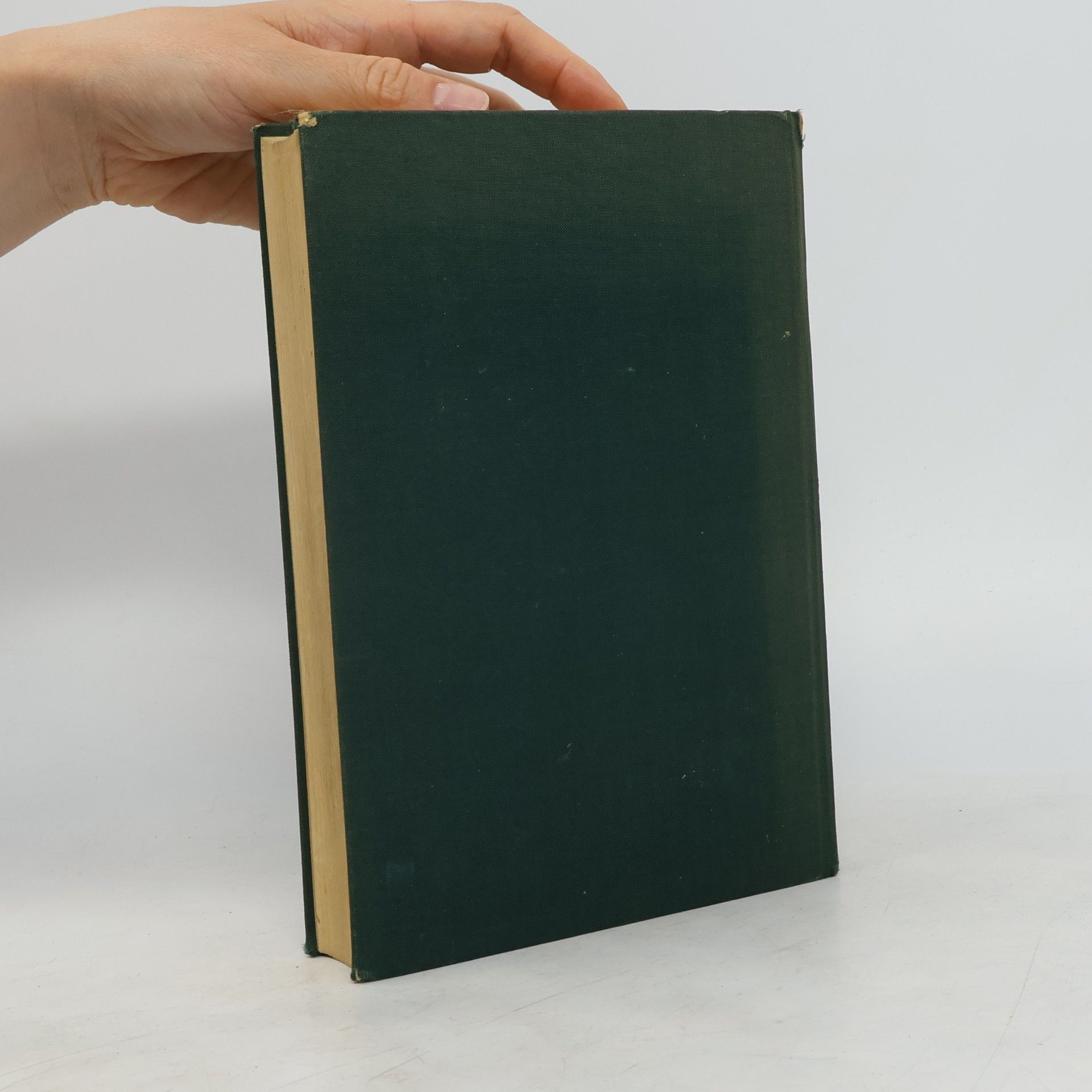 Autorenkollektiv Der Kleine Stowasser Lateinisch Deutsches Schulwörterbuch