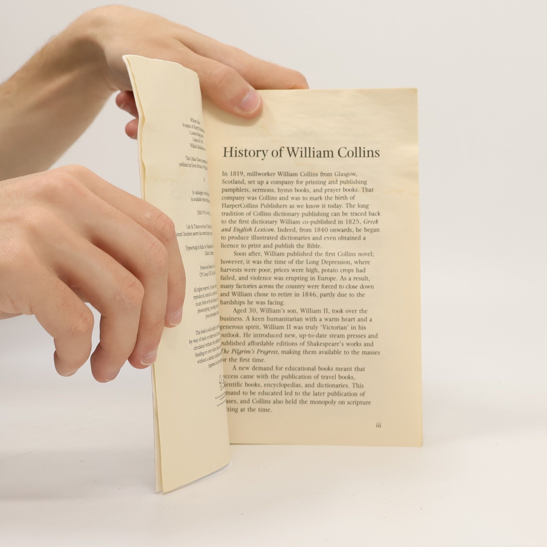 Arthur Conan Doyle Adventures of Sherlock Holmes
