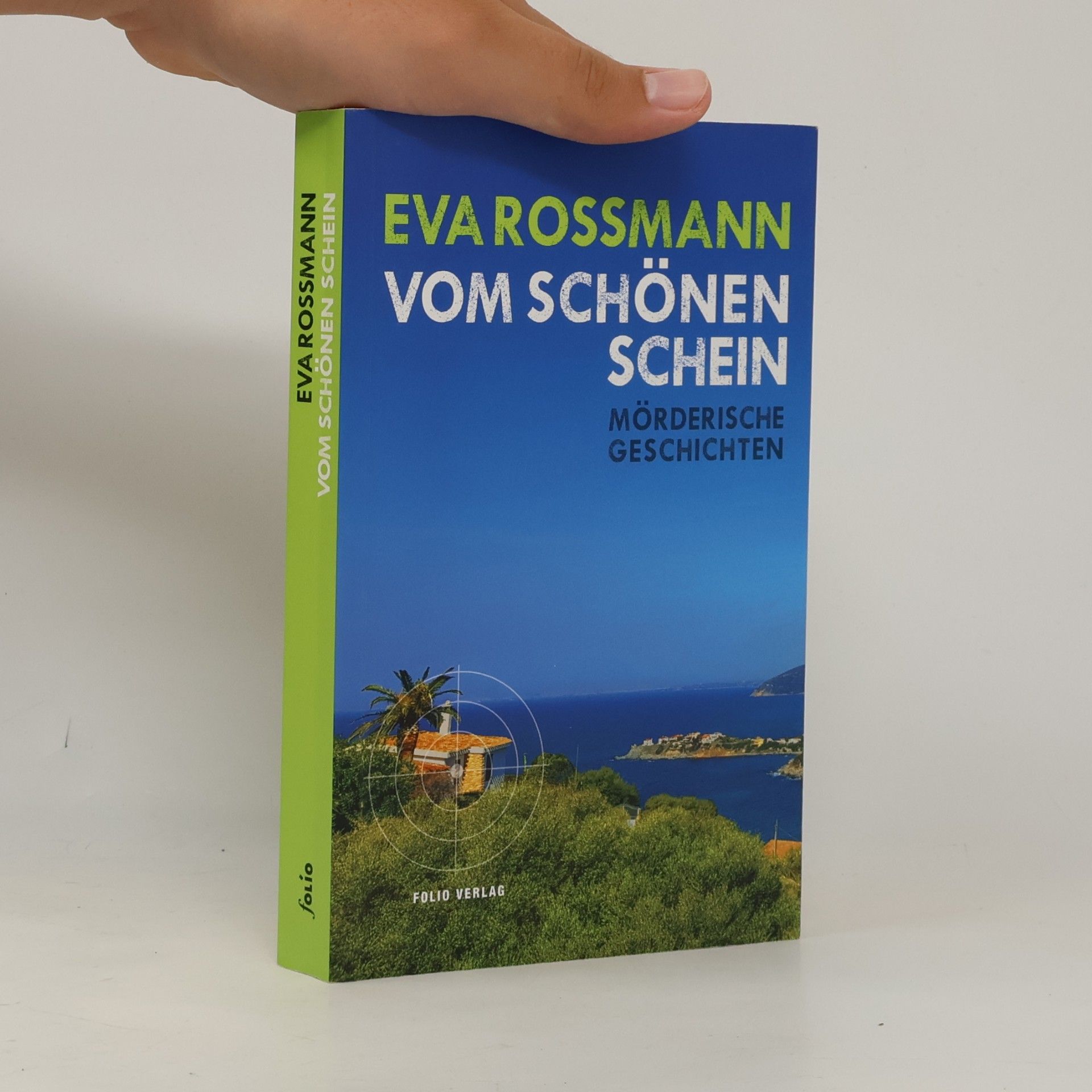 Vom schönen Schein