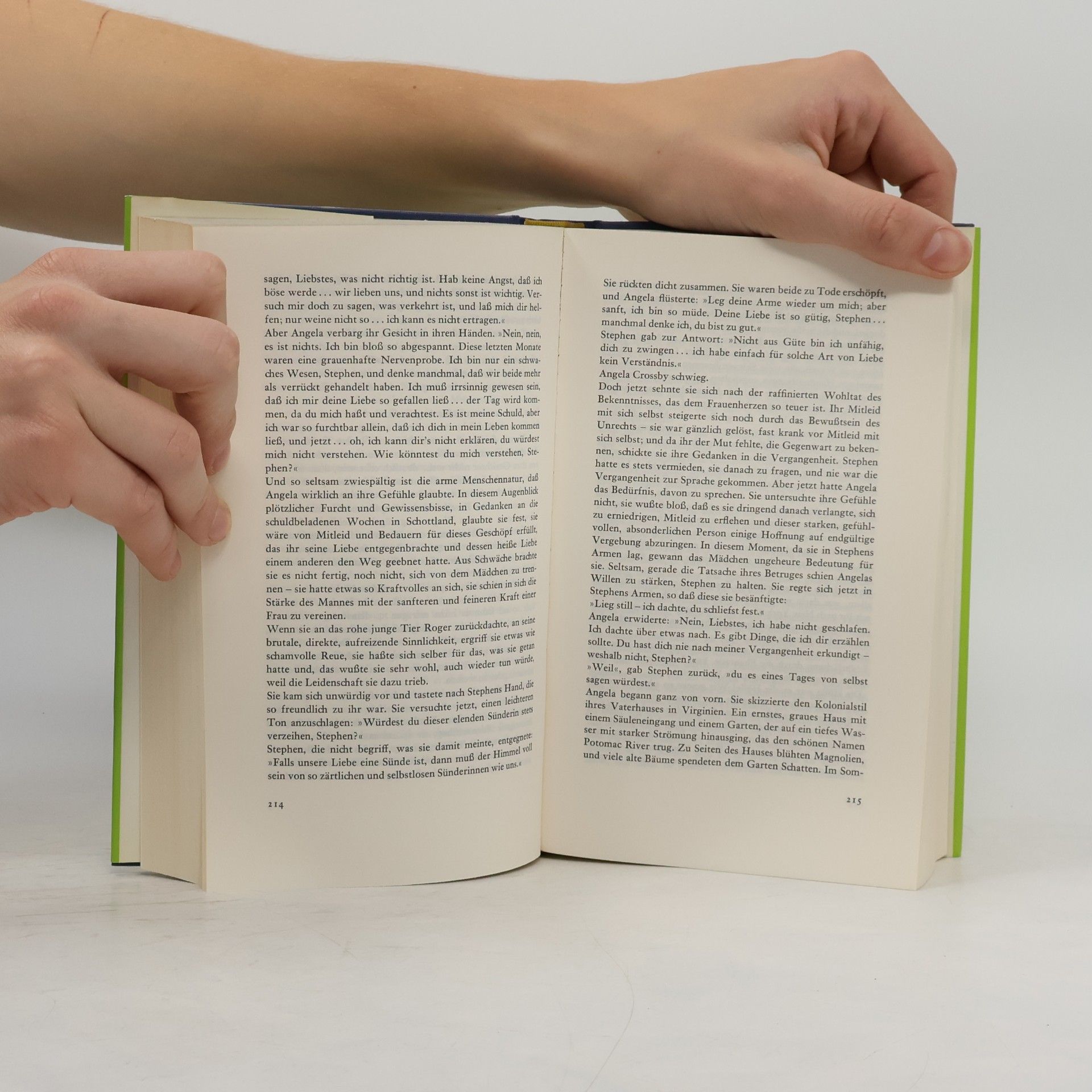 Radclyffe Hall Quell der Einsamkeit