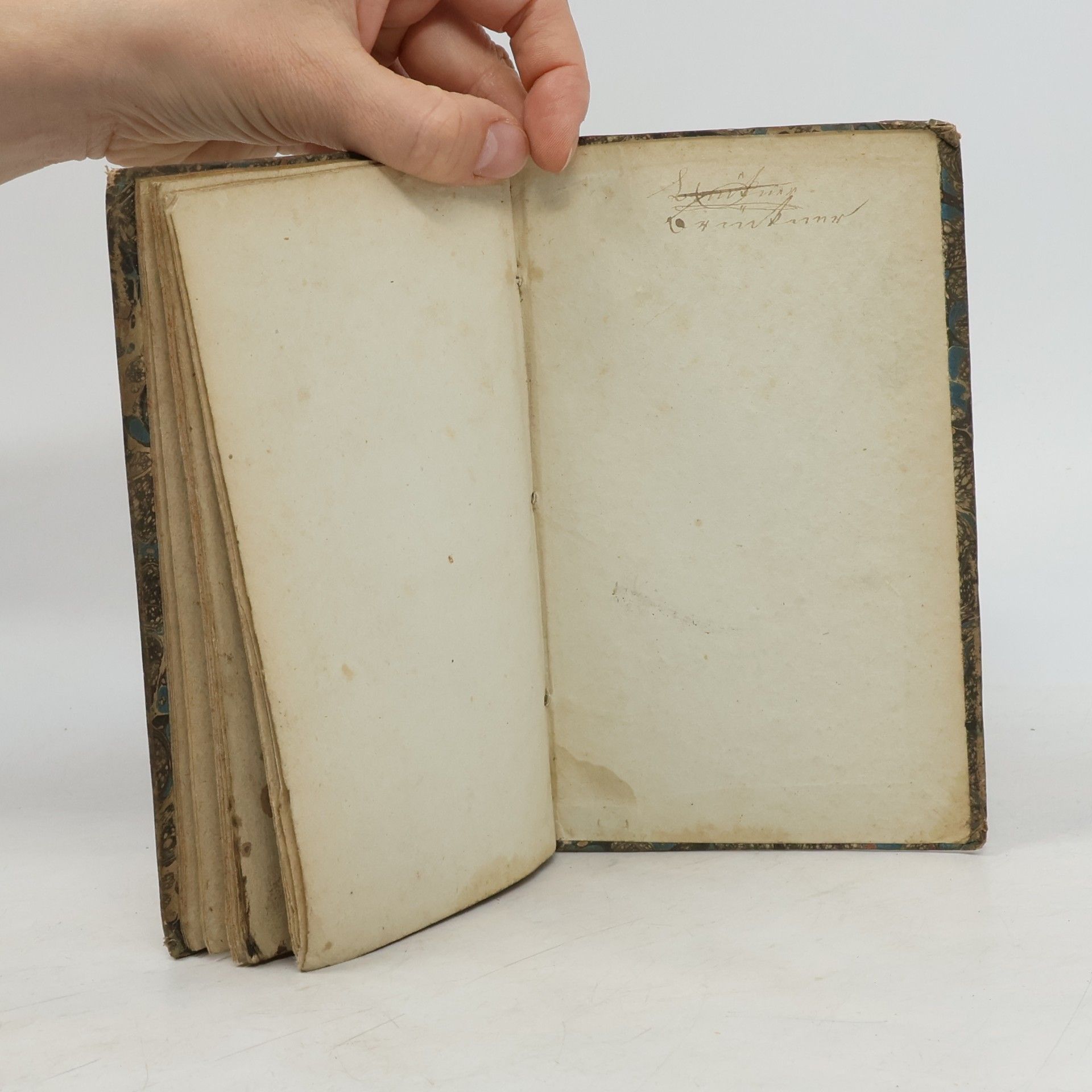 Collectif d'auteurs Eutropii Breviarium Historiae Romanae