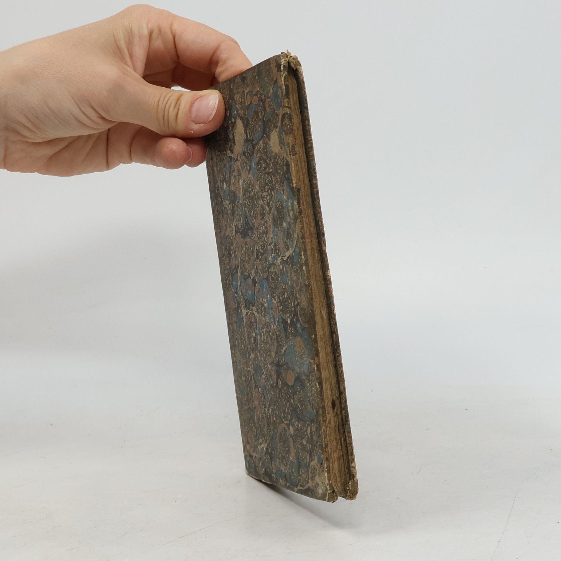 Collectif d'auteurs Eutropii Breviarium Historiae Romanae