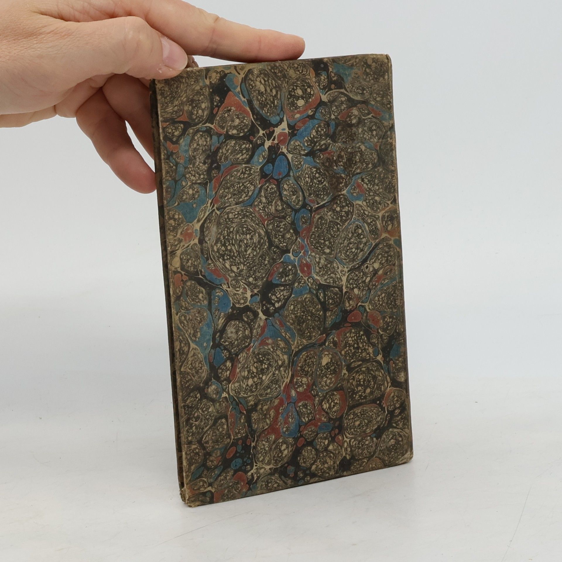 Collectif d'auteurs Eutropii Breviarium Historiae Romanae
