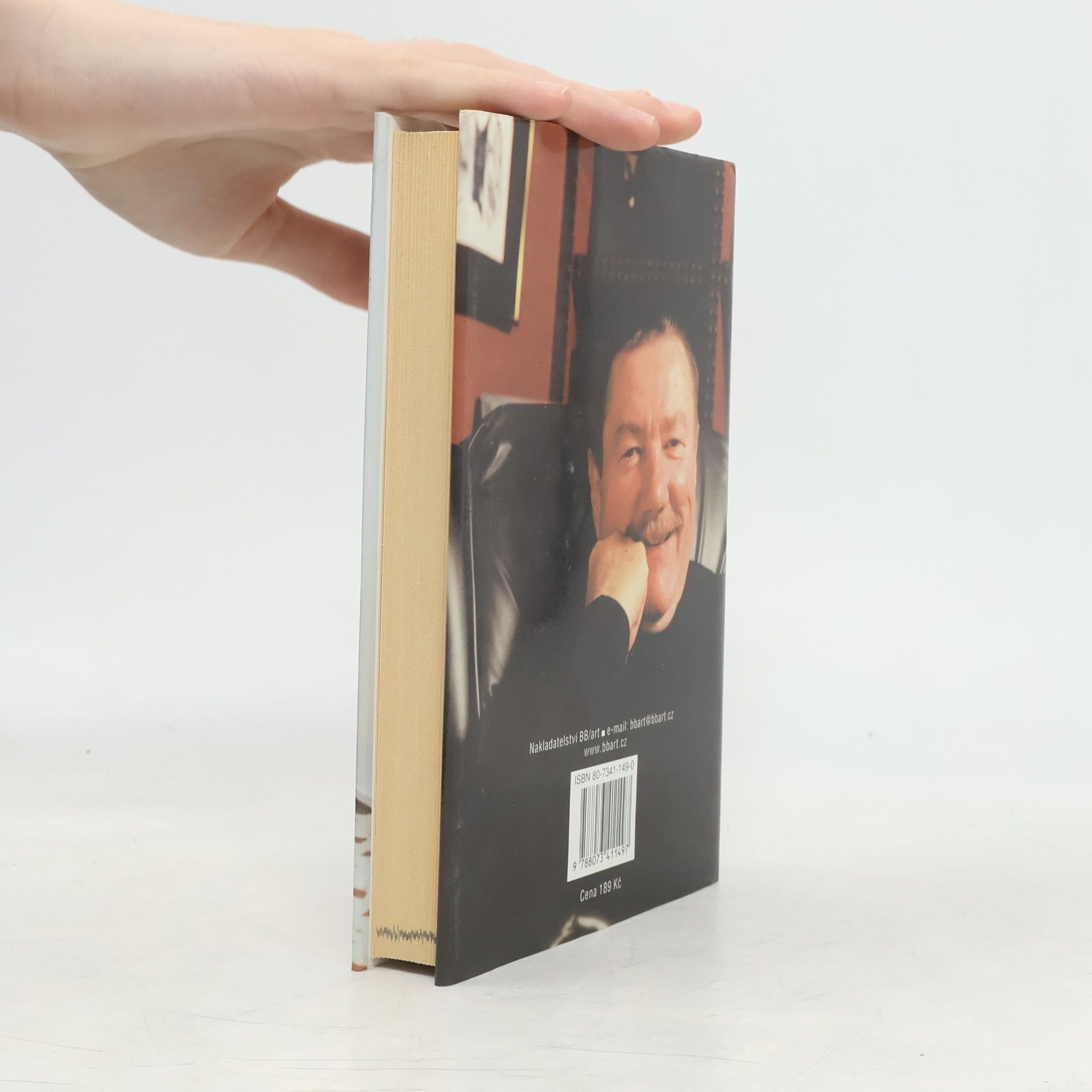 Robert B. Parker Případ pro psychiatra