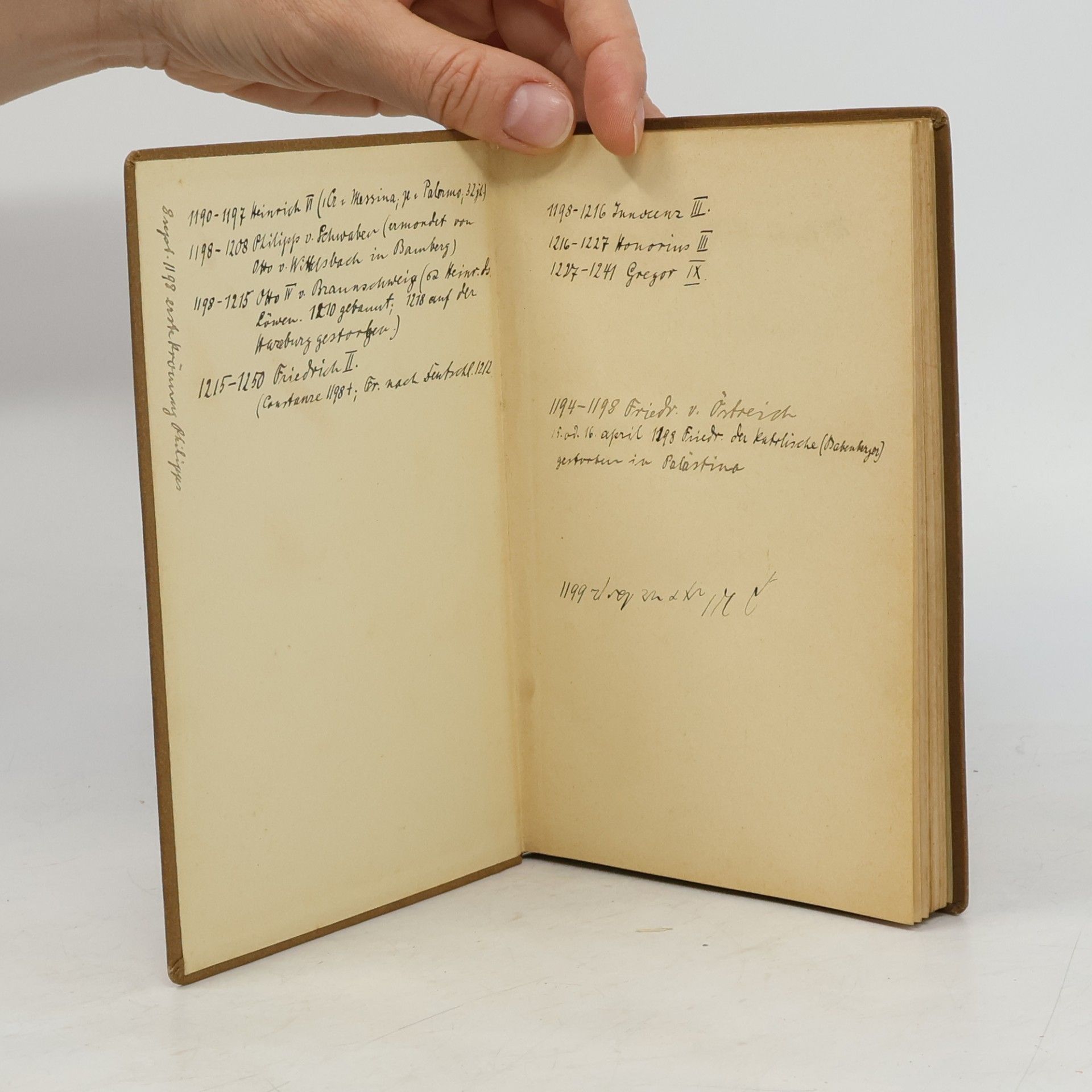 Hermann Paul Die Gedichte Walters von der Vogelweide
