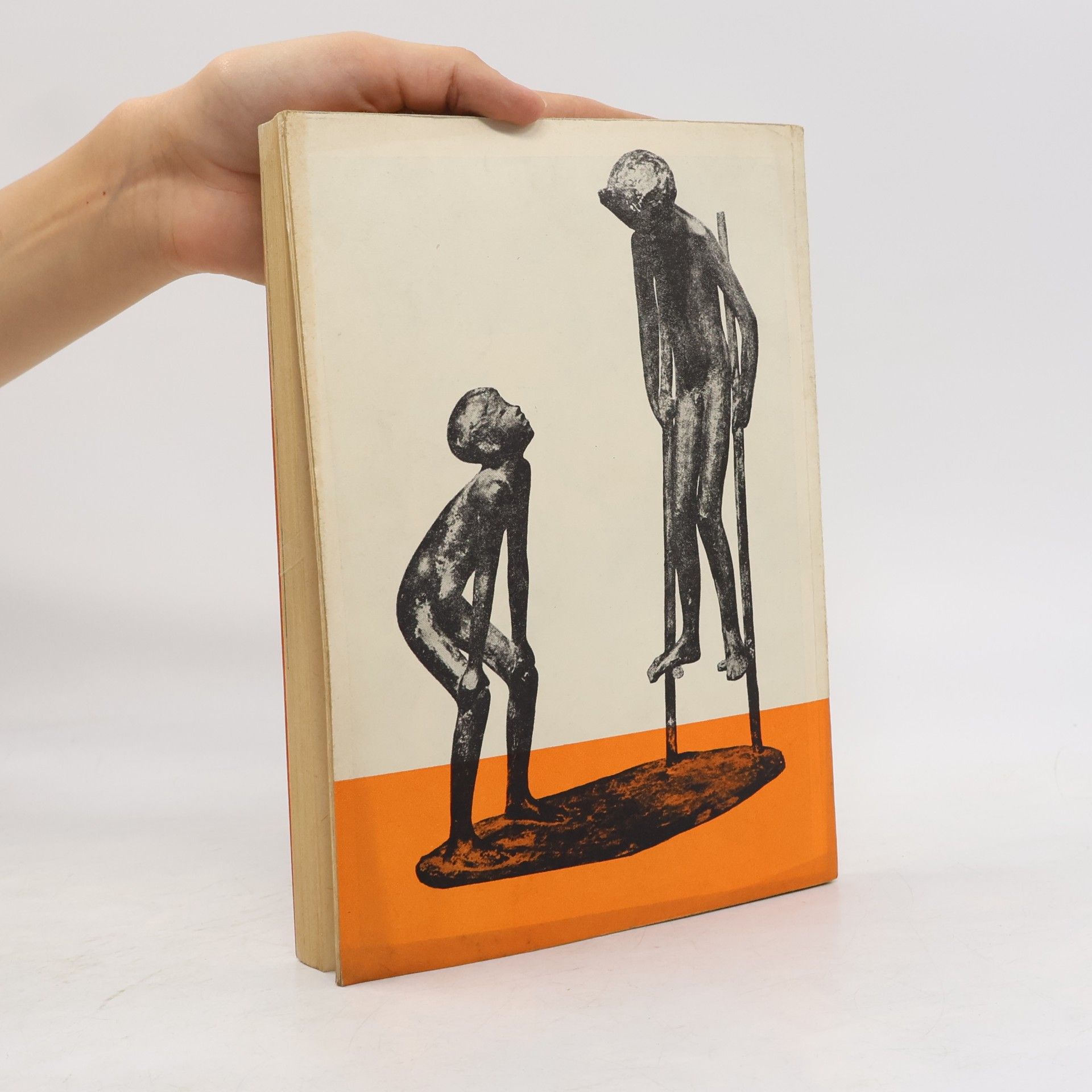 Collectif d'auteurs Světová literatura 3/1958