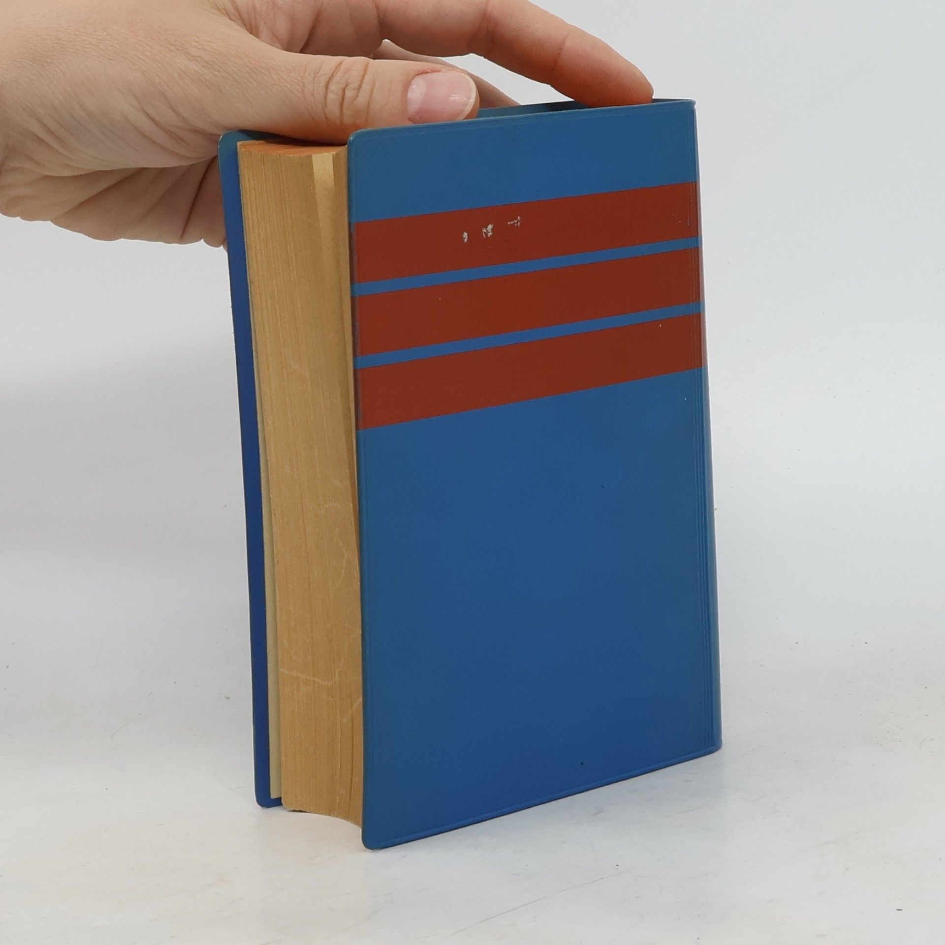 Erich Weis Französisch-Deutsch Taschenwörterbuch
