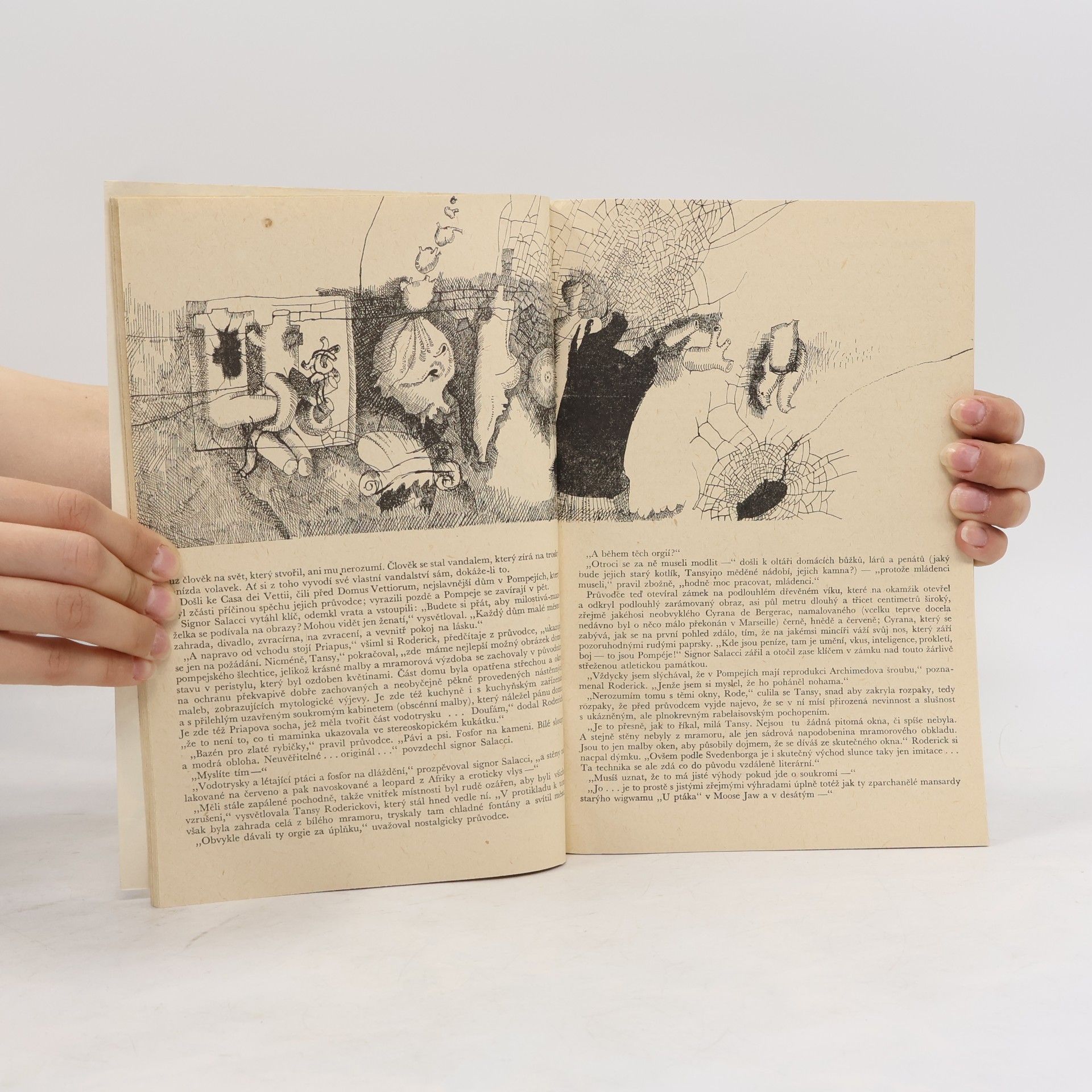 Kolektív autorov Světová literatura 3/1964
