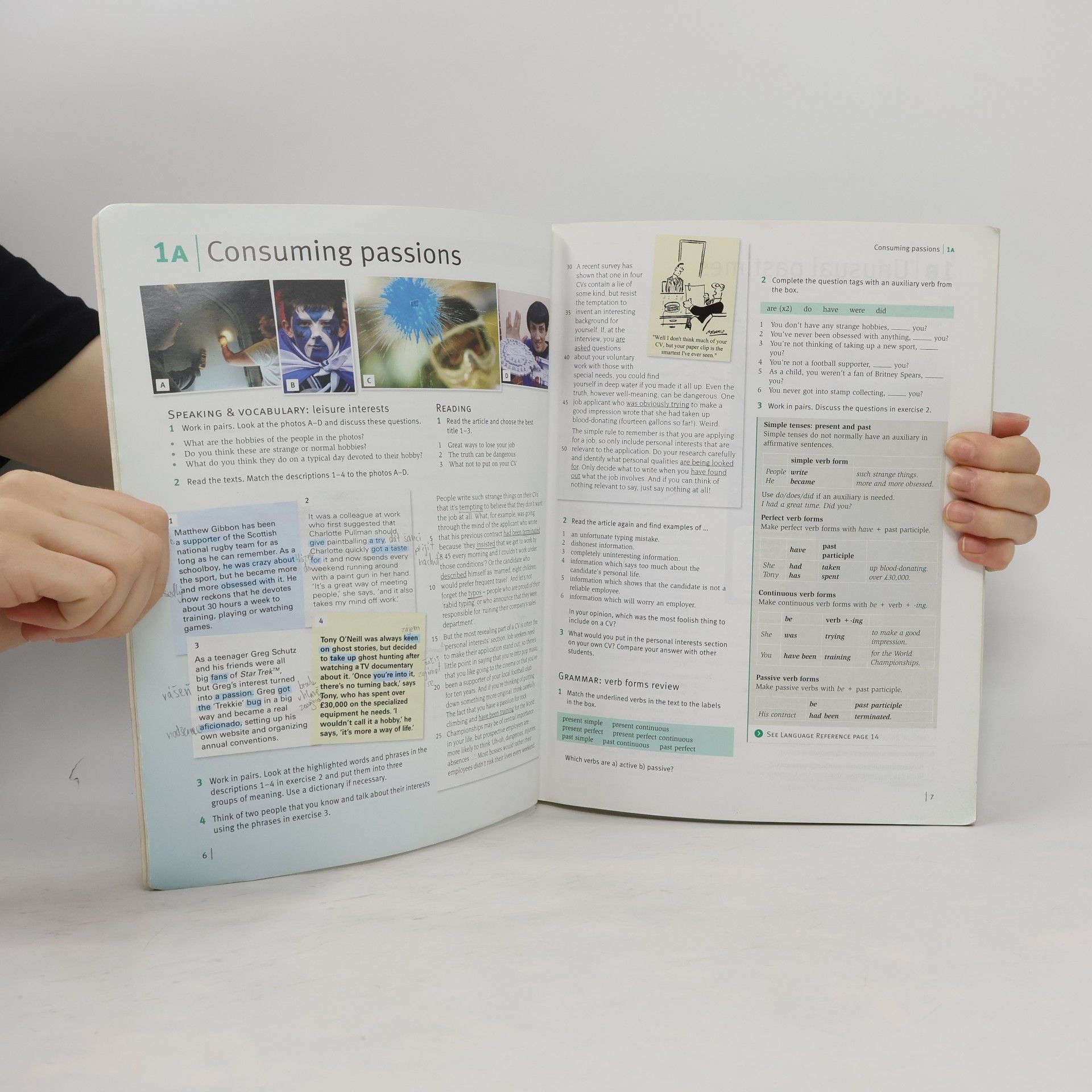 Ceri Jones Straightforward. Upper-Intermediate. Student's Book