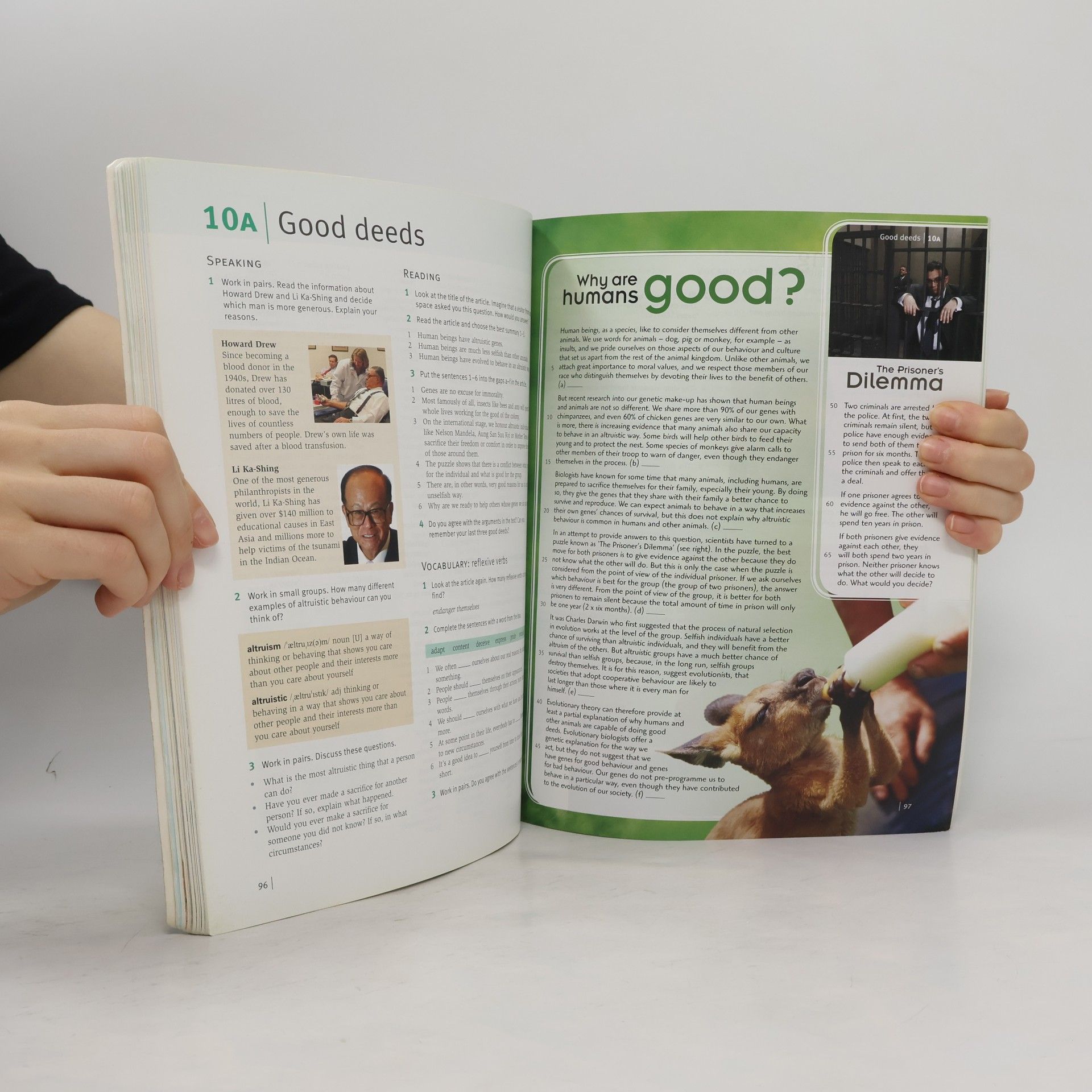 Ceri Jones Straightforward. Upper-Intermediate. Student's Book