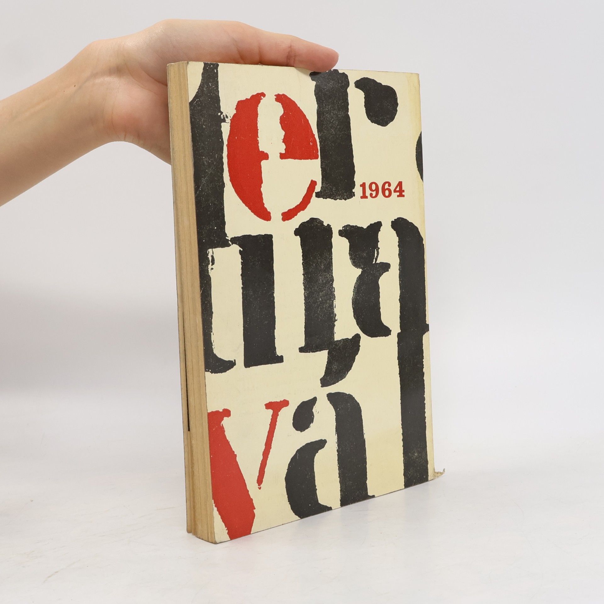 Kolektív autorov Světová literatura 1