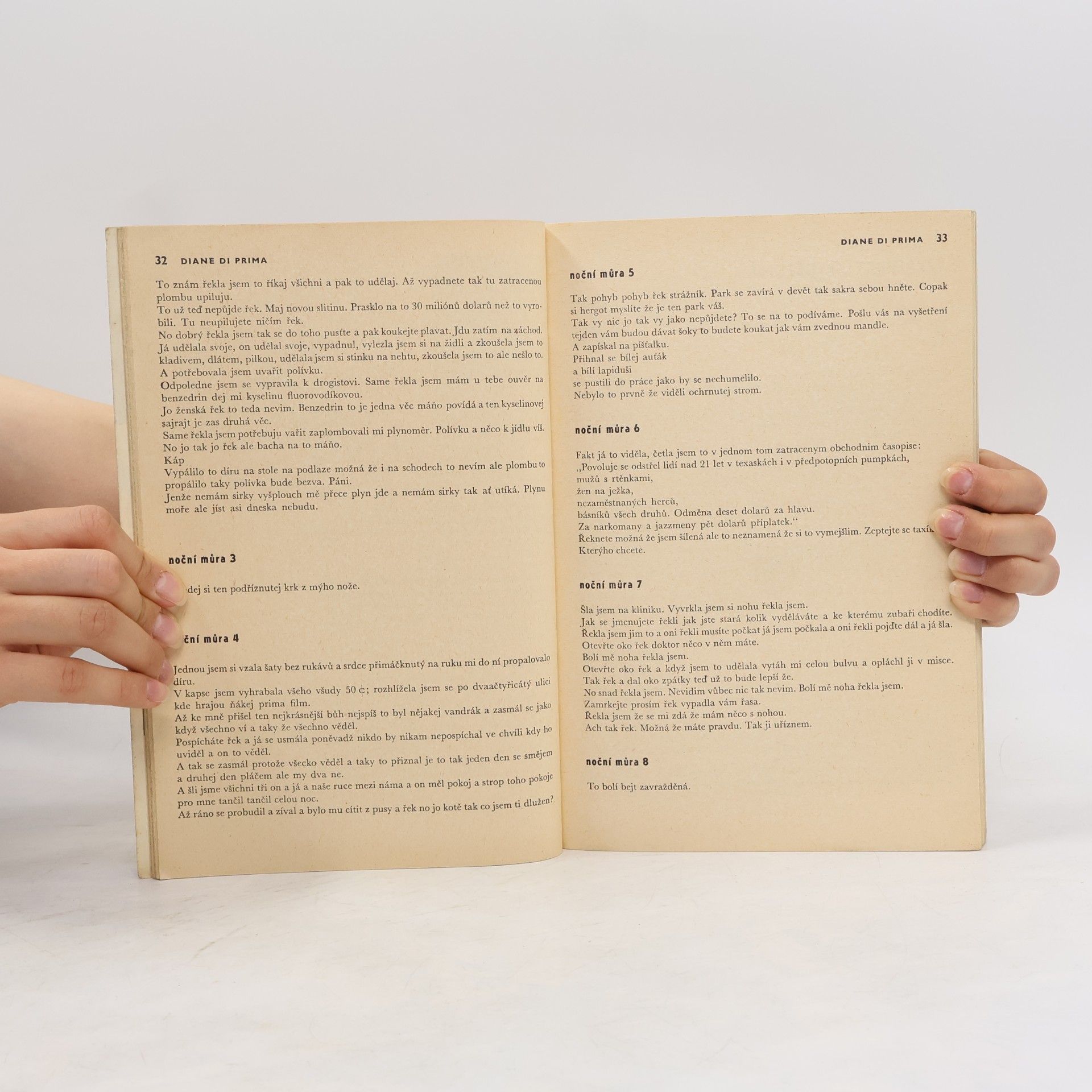 Kolektív autorov Světová literatura 1