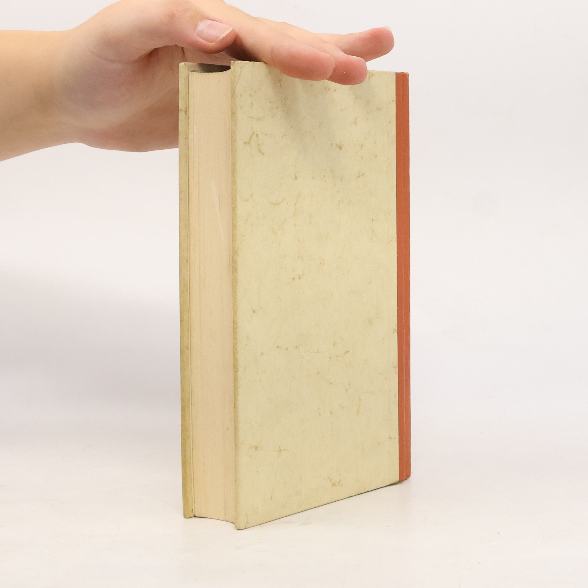 Warwick Deeping Aussenseiter der Gesellschaft