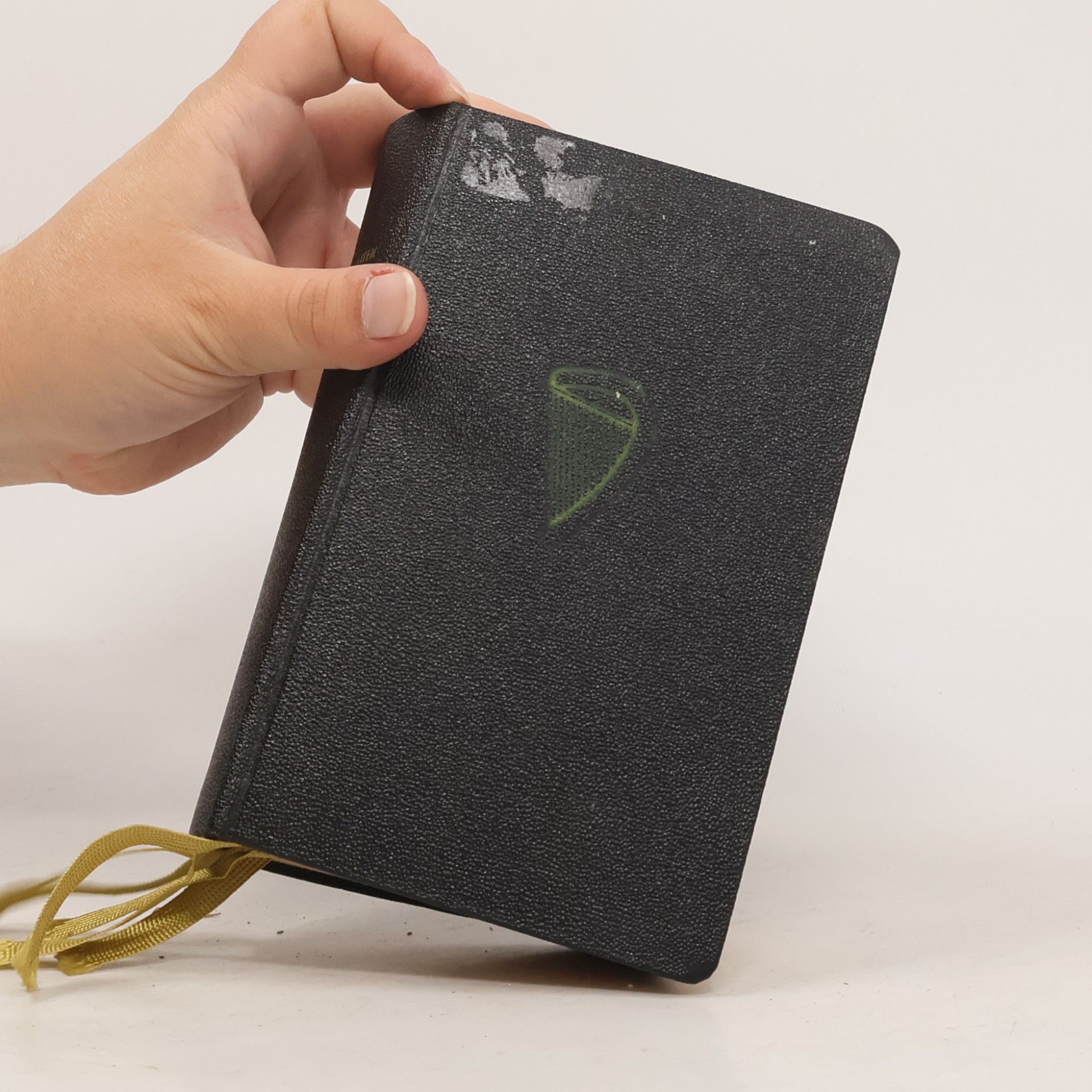 Autorenkollektiv Das Tagzeitenbuch des monastischen Breviers