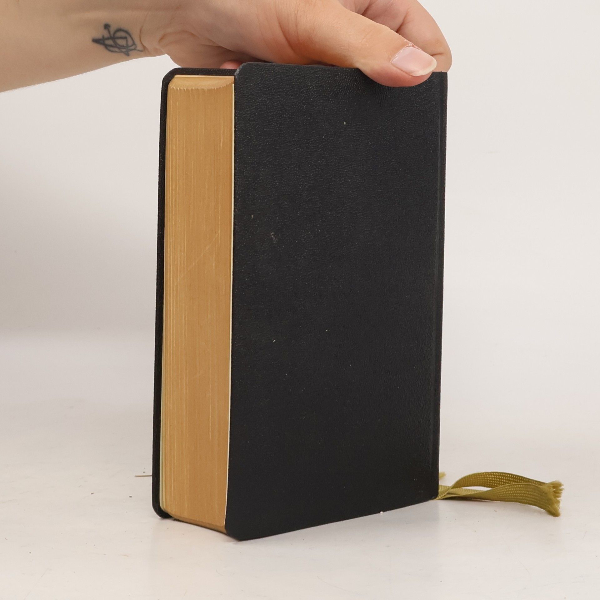 Autorenkollektiv Das Tagzeitenbuch des monastischen Breviers