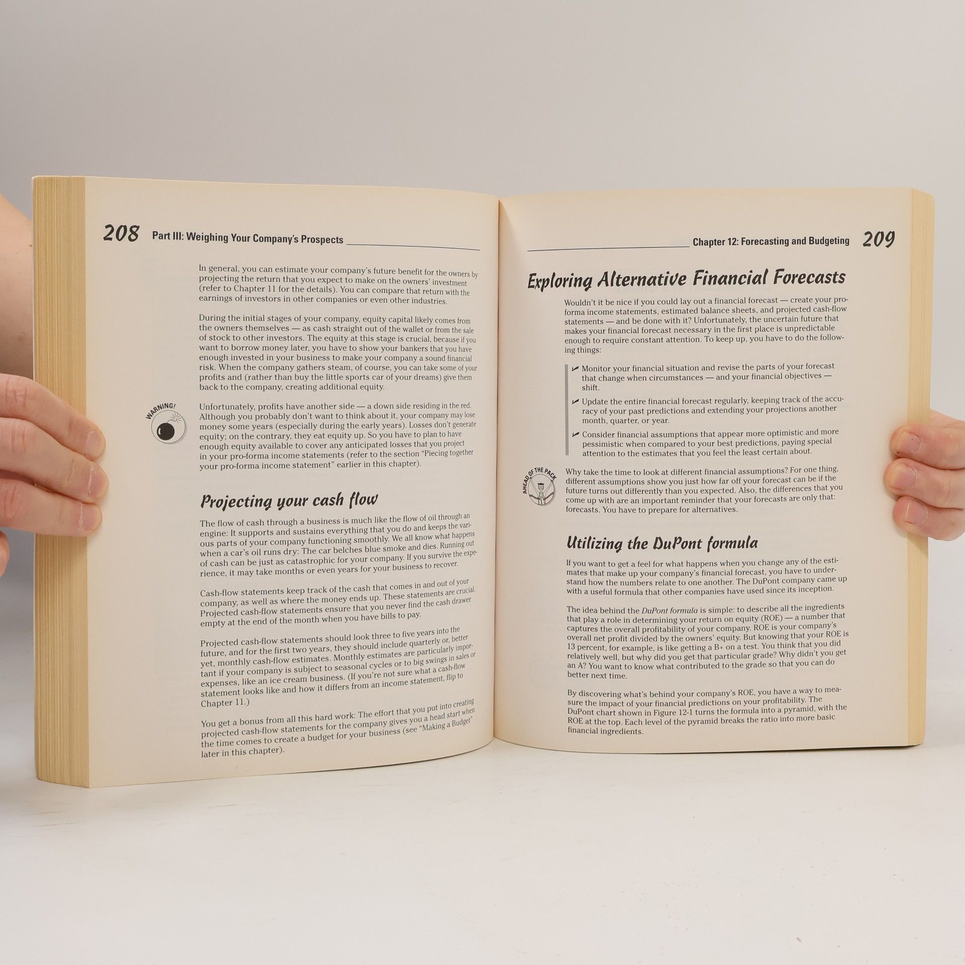Kolektív autorov Business Plans For Dummies