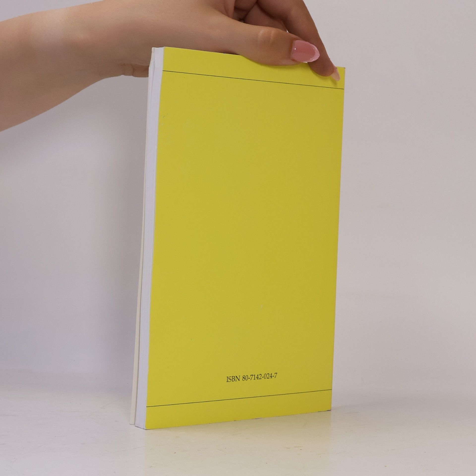 Papežská biblická komise Interpretácia Biblie v cirkvi