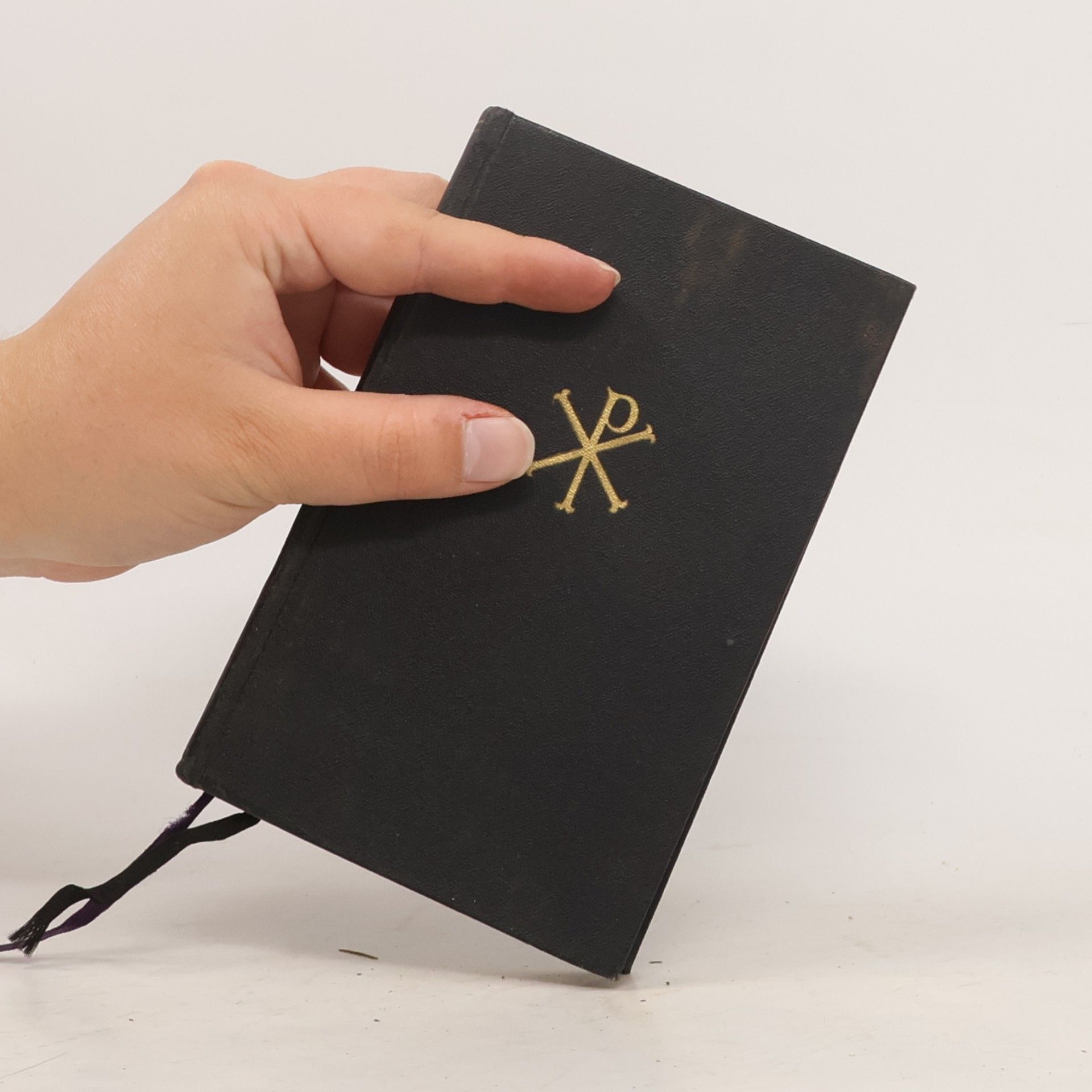 Autorenkollektiv Der Gottesdienst der drei höchsten Tage der Karwoche