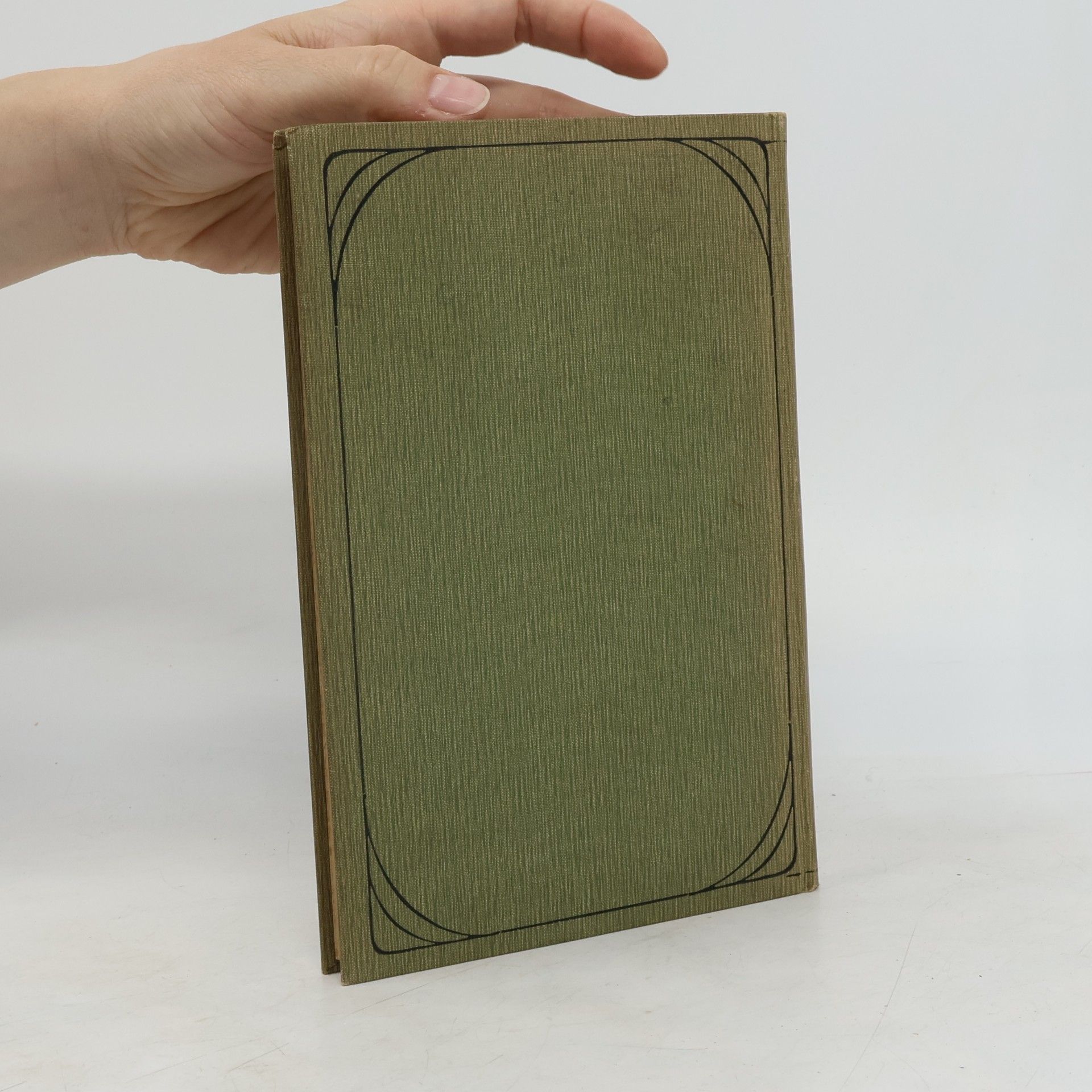 Julius Bachmann Literaturkunde für Präparandenanstalten